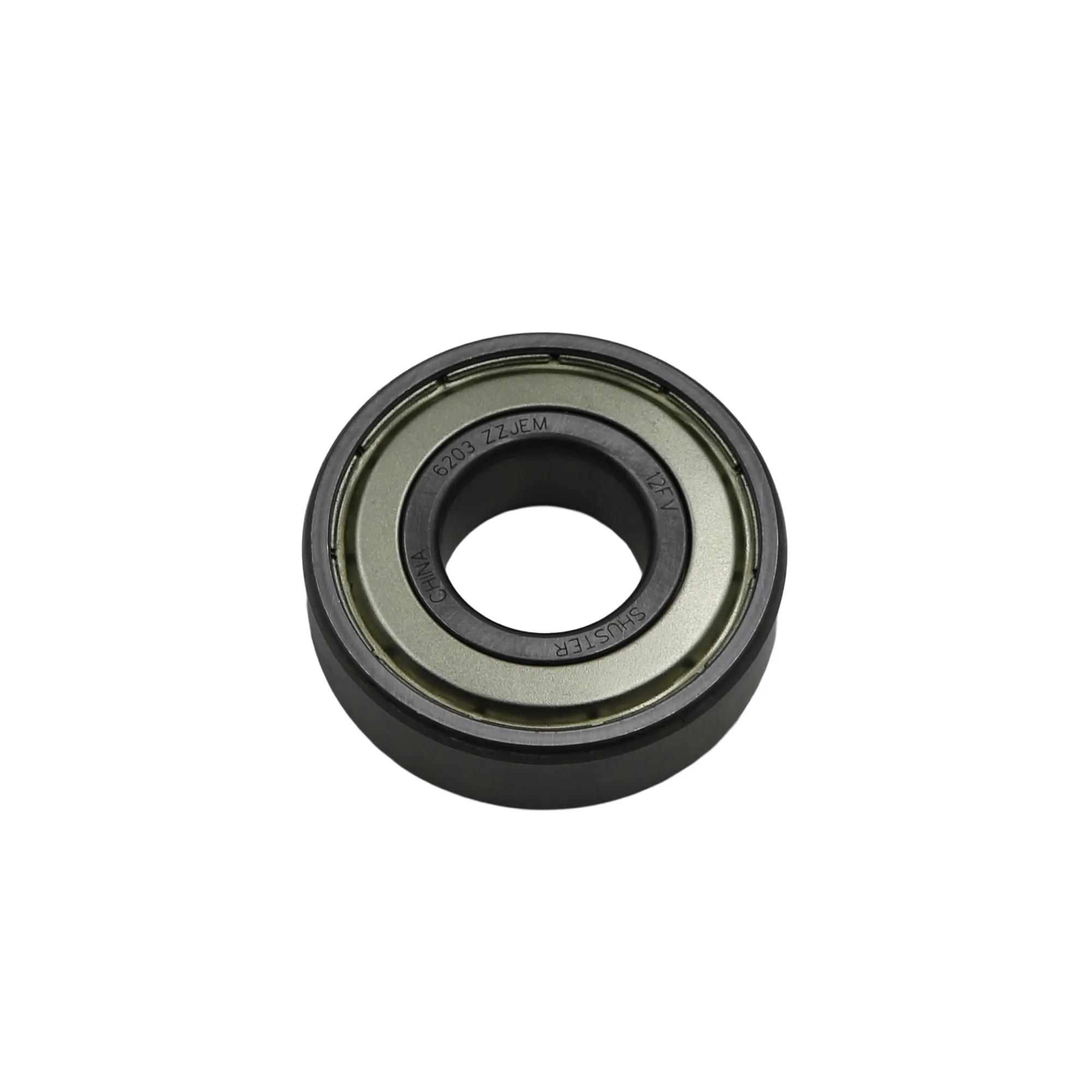 Ball Bearing for JET Machinery (BB-6203ZZ)
