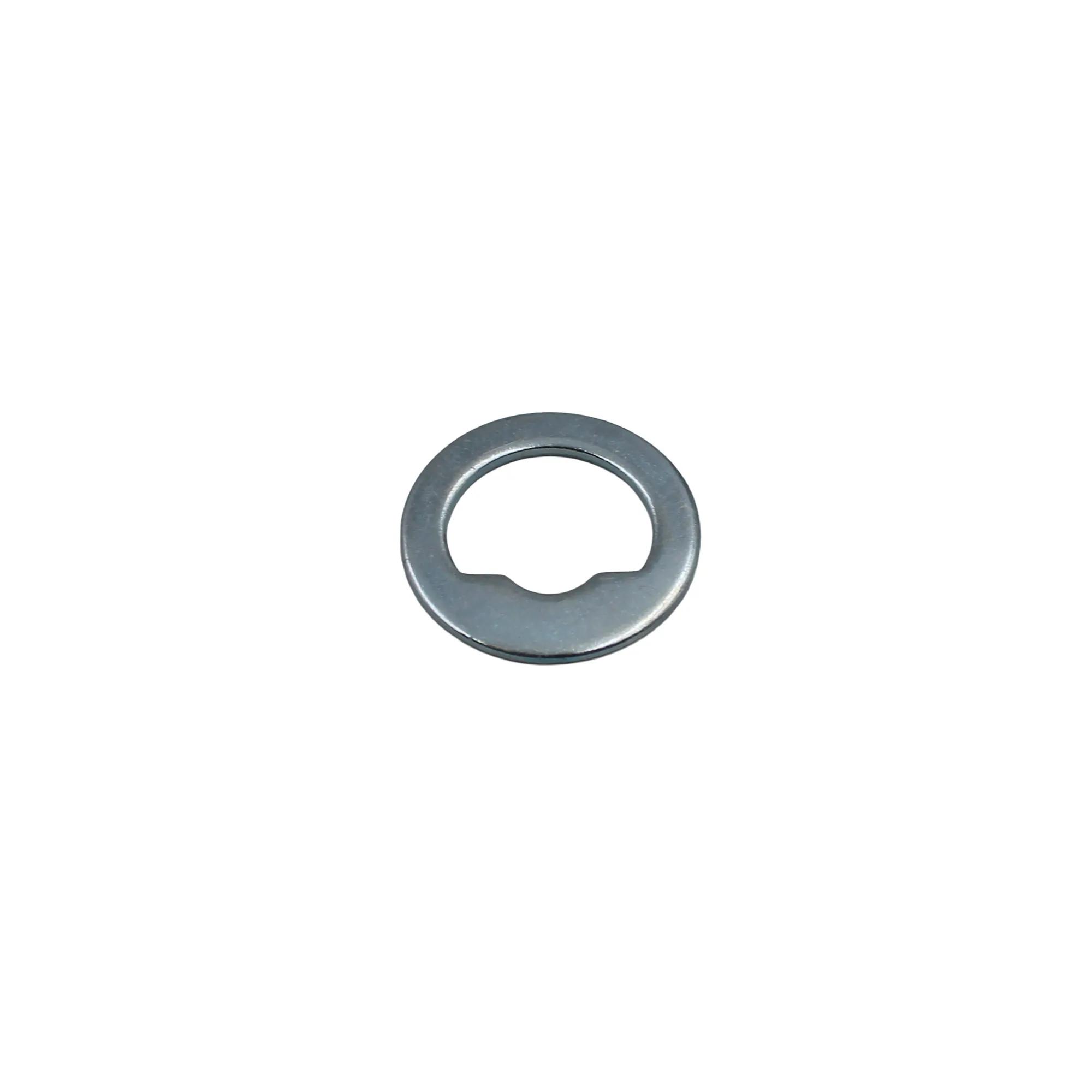 Washer #615 JDP-15M for J-2500, JDP-17MF, JDP-20MF (13005601)