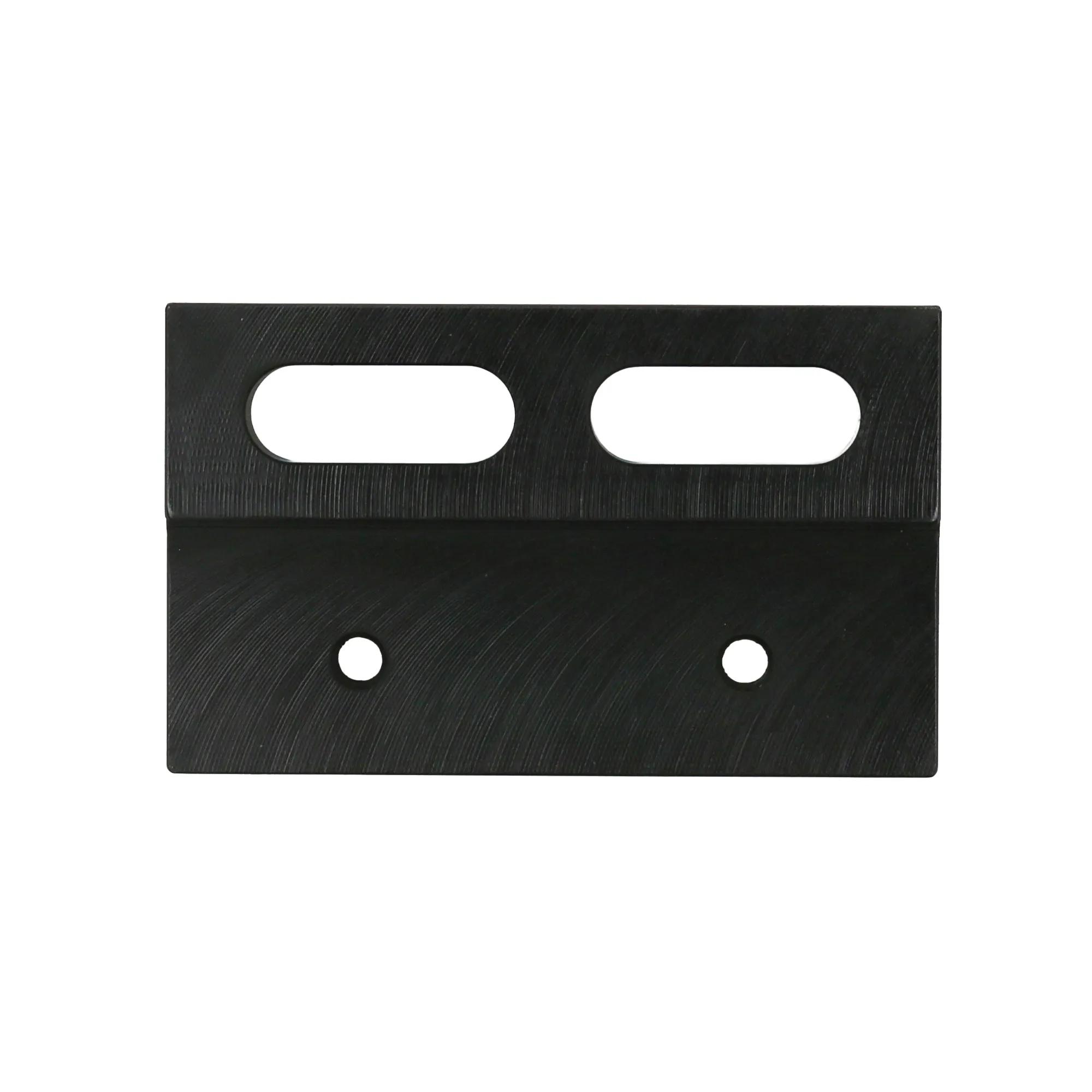 Bracket (1339230-01)