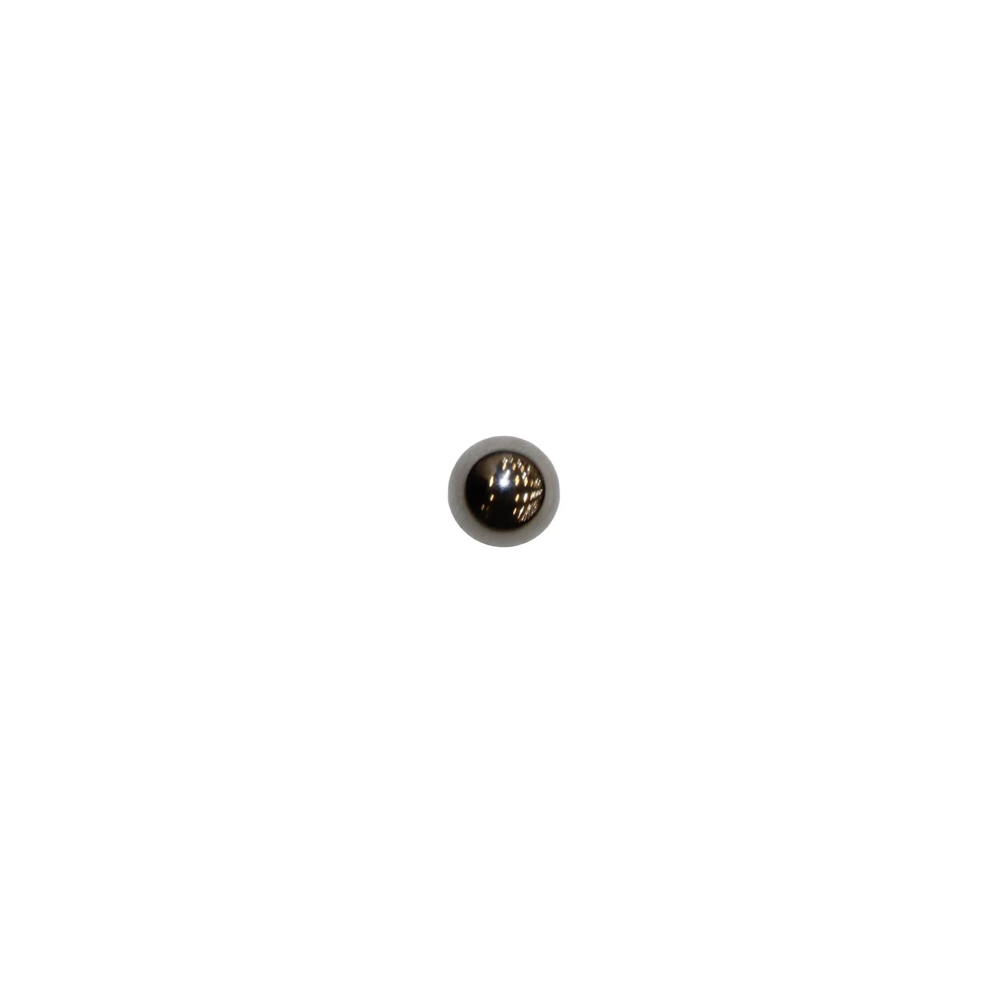 Steel Ball for HP-15A, HP-35A, HP-5A (HP35A-24)