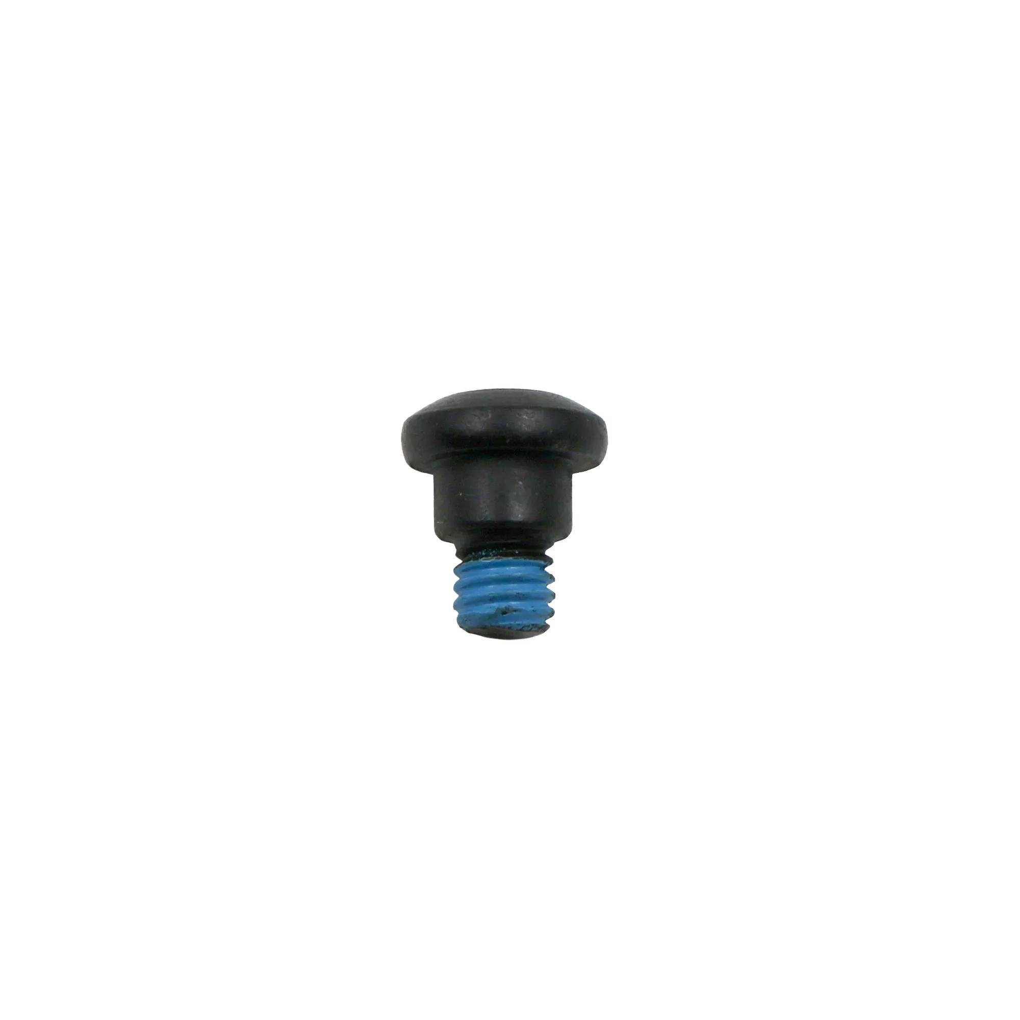 Shoulder Screw PM2000B-177