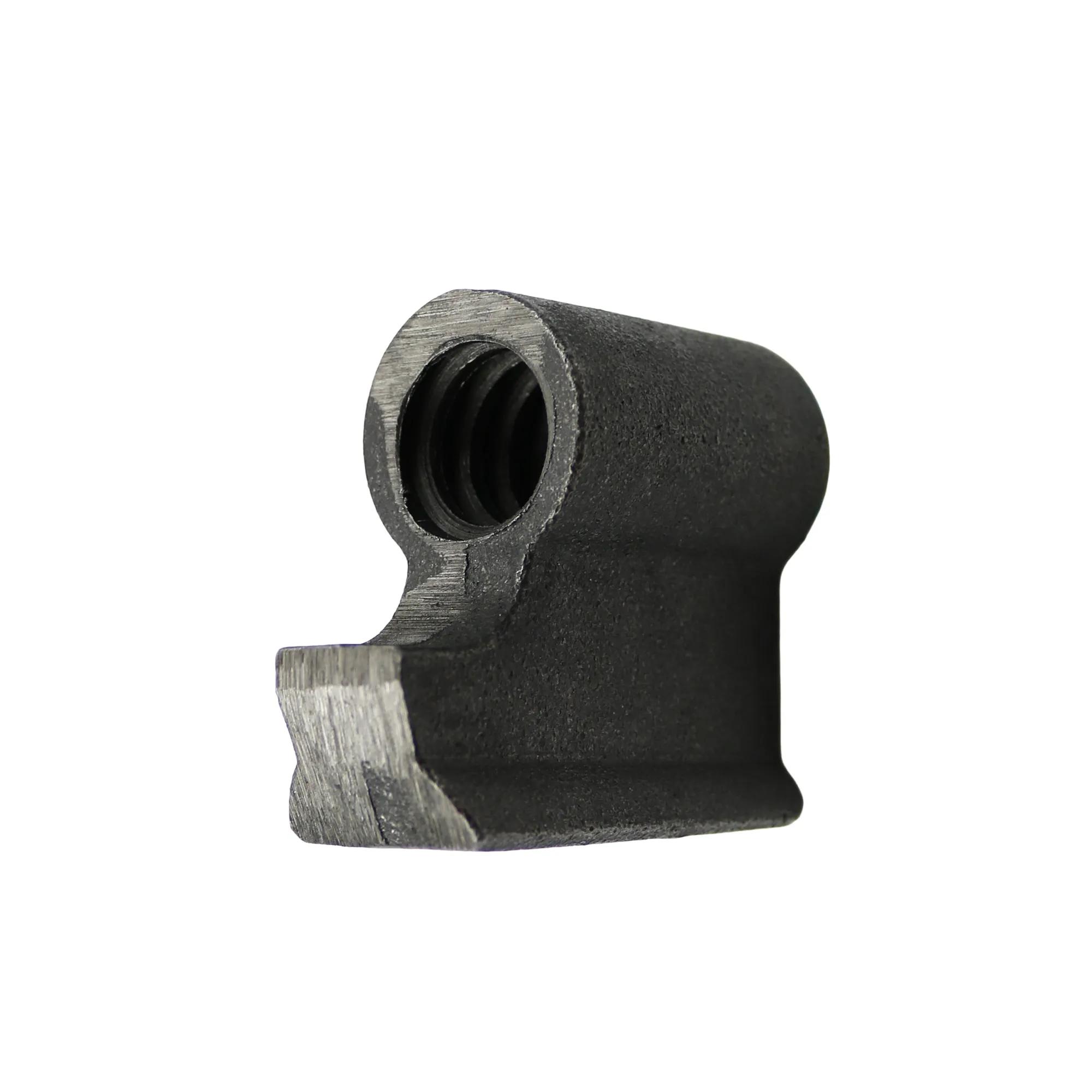 Spindle Nut