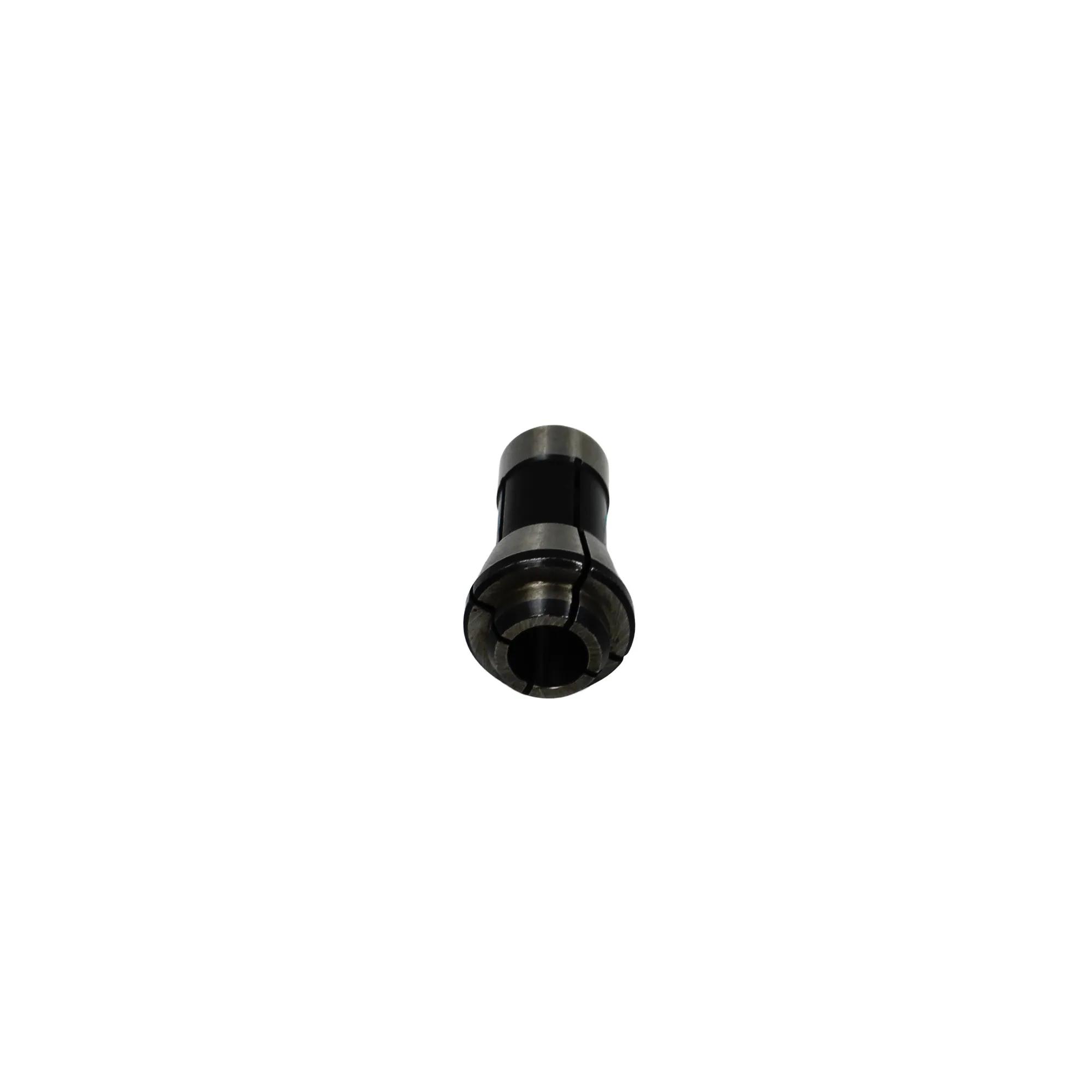Collet JSM-512/512E/6002 for JAT-401, JAT-403, JAT-413 (51224)
