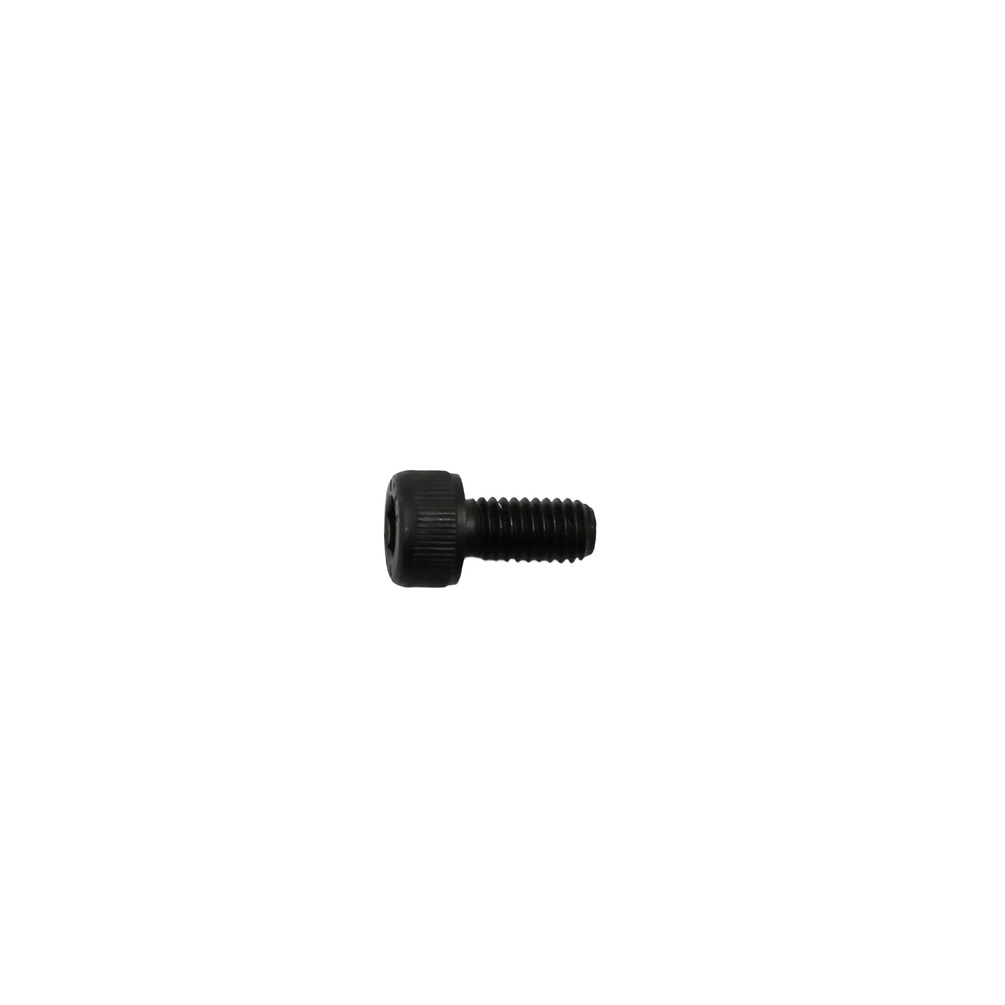Socket Hd Cap Screw M5x10 for JET Machinery (TS-1502021)