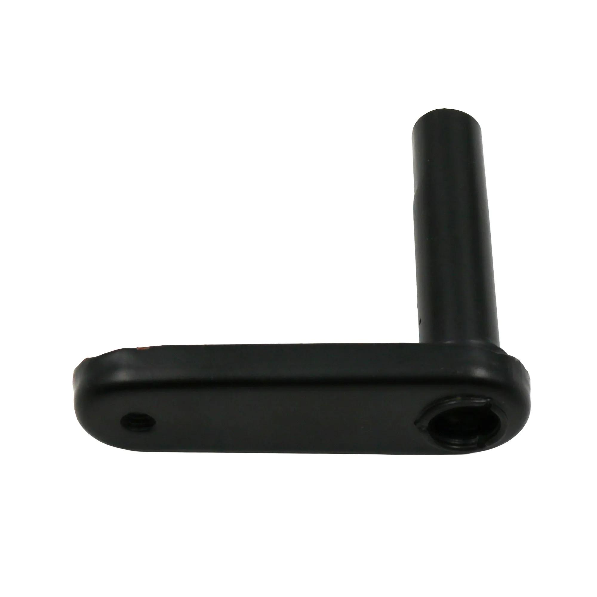 Crank Arm for JJP-10BTOS, JJP-8BT (JJP8BT-19)