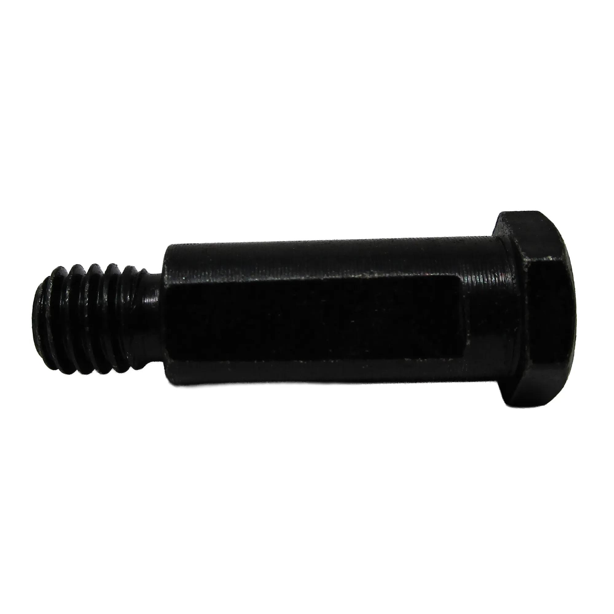 Load Pin for JLP-A Lever Hoists (JLP150A-48)