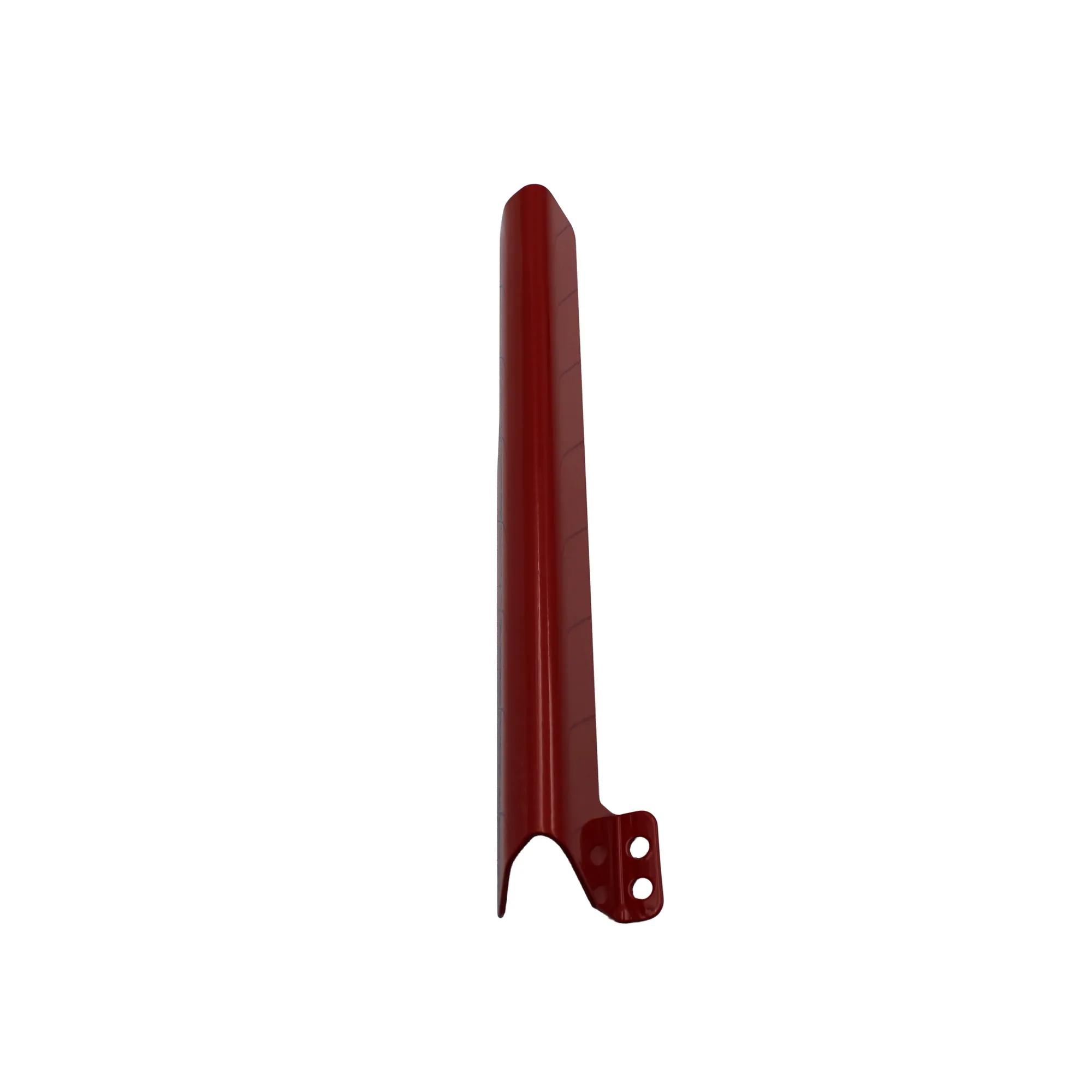 Blade Guard for HVBS-7MW (HVBS7MW-108)