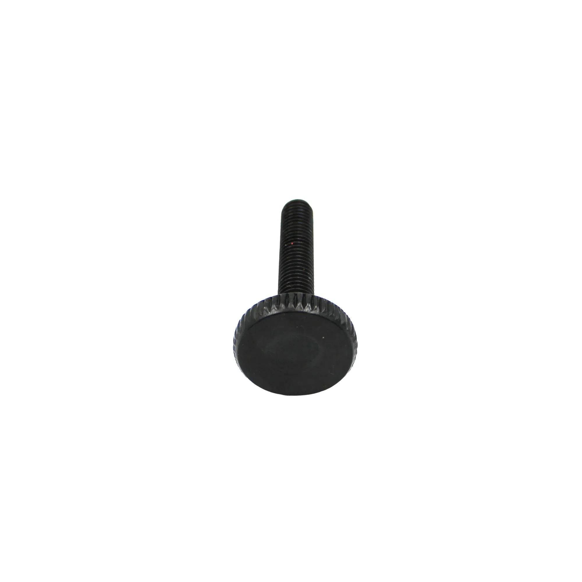 Adjusting Screw JSG-6DC for JSG-6DC (612017)