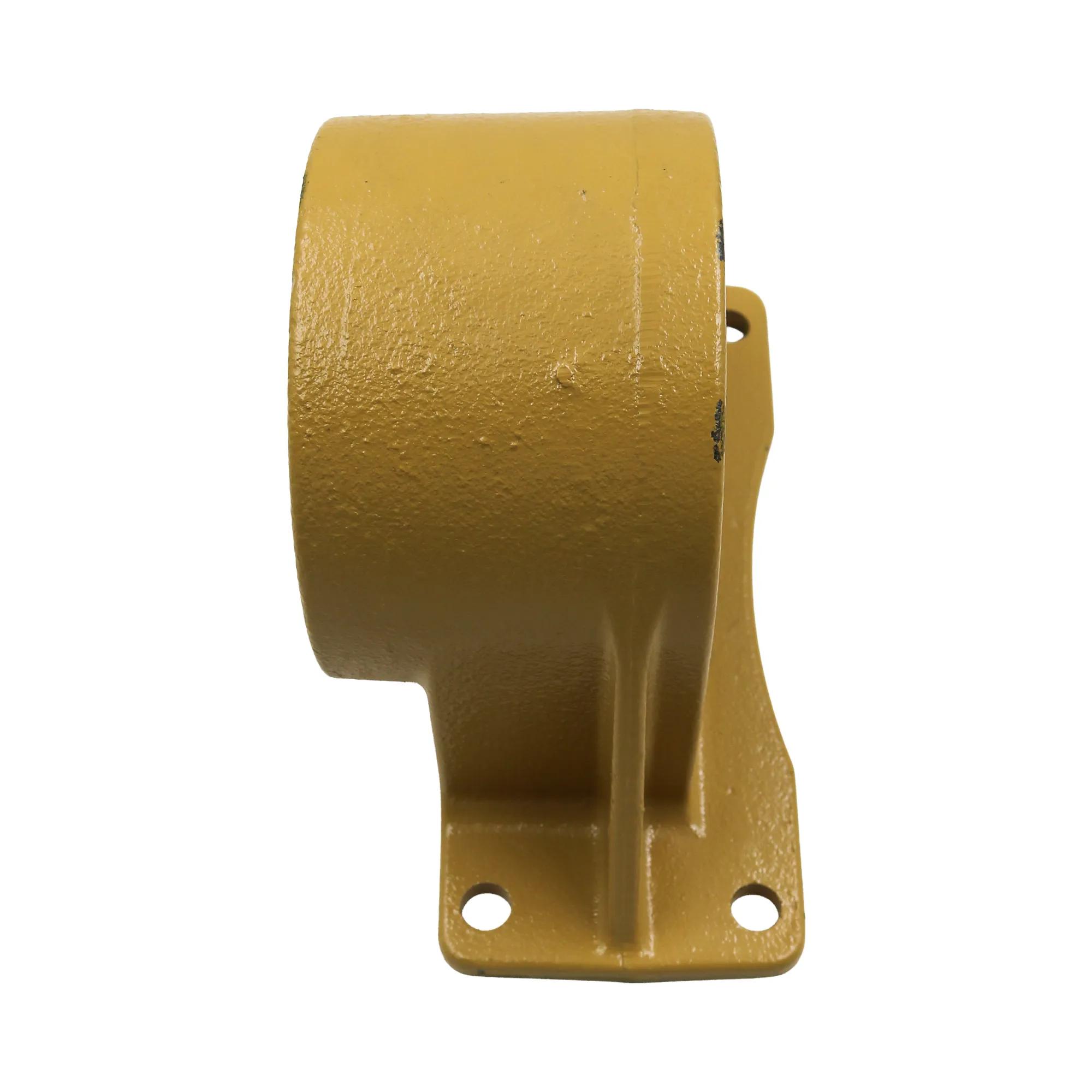 Fence Column Bracket | PM2700-214