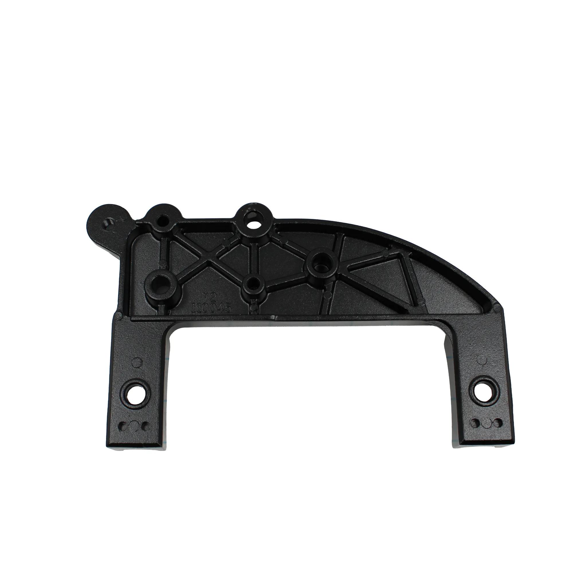 Trun.sup.bracket WBS-14CS/OS for JWBS-14CS (110045)