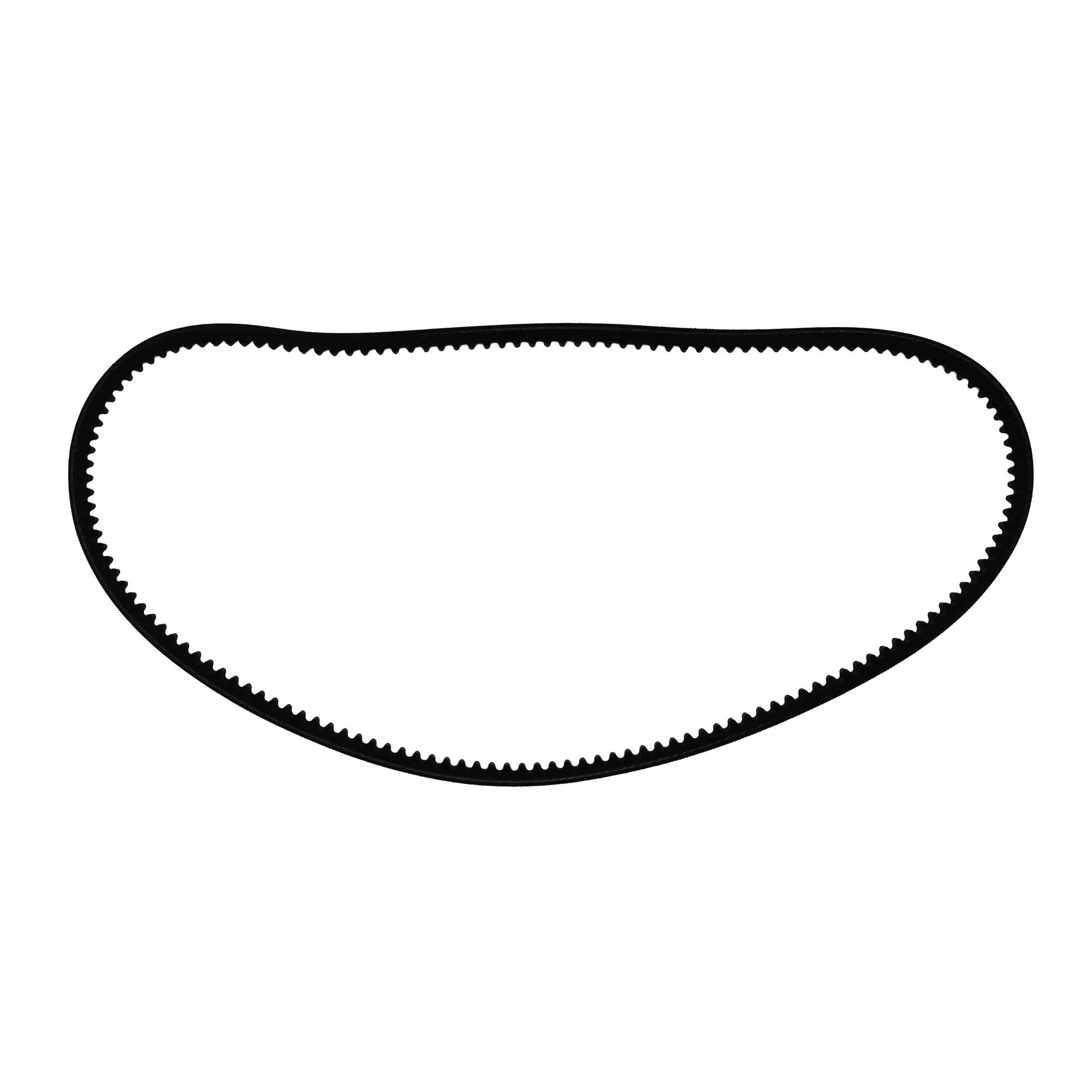 Belt M36(O-LA900) for JWDP-12 (JWDP12-088)