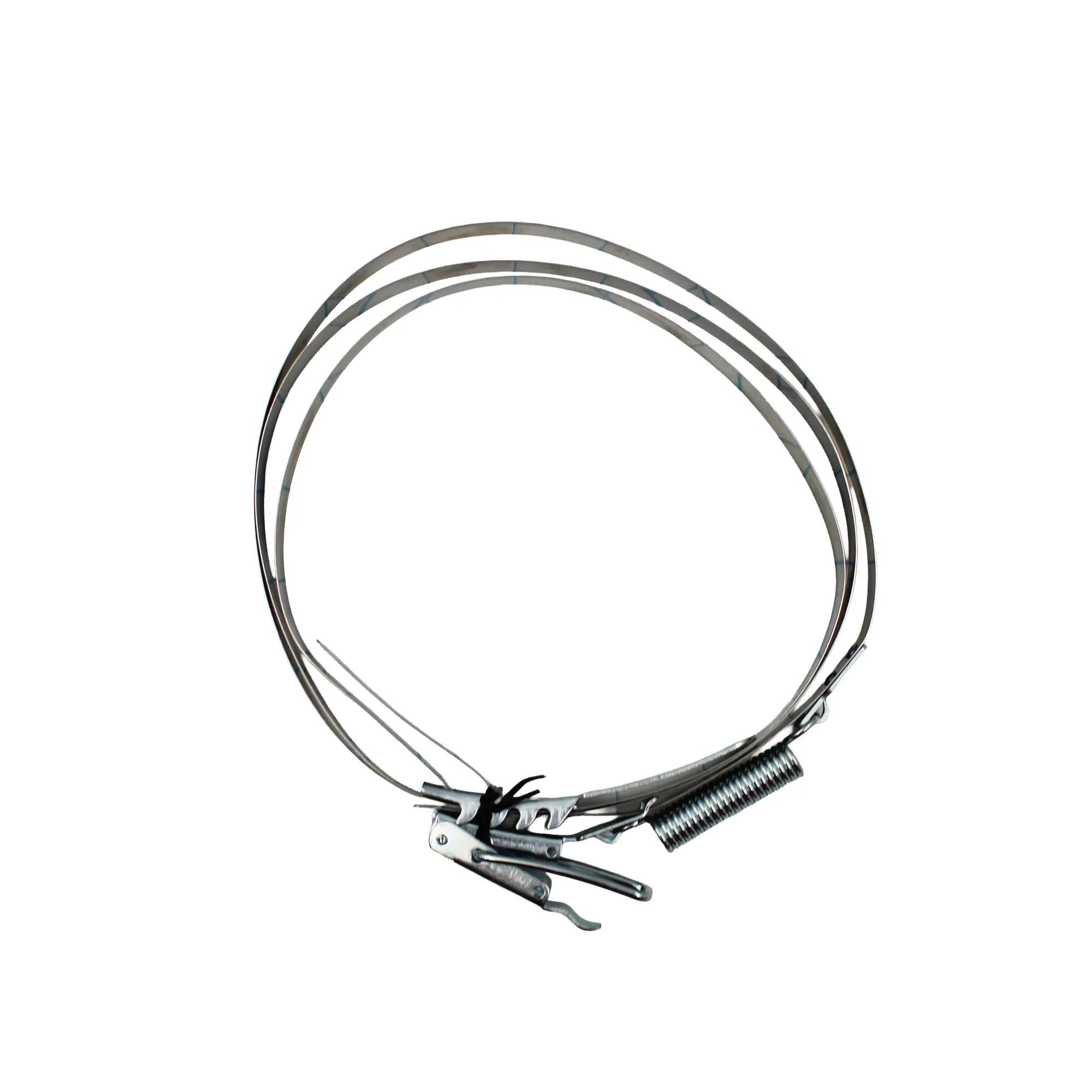 Retainer Strap DC-1200/1900 (410012)
