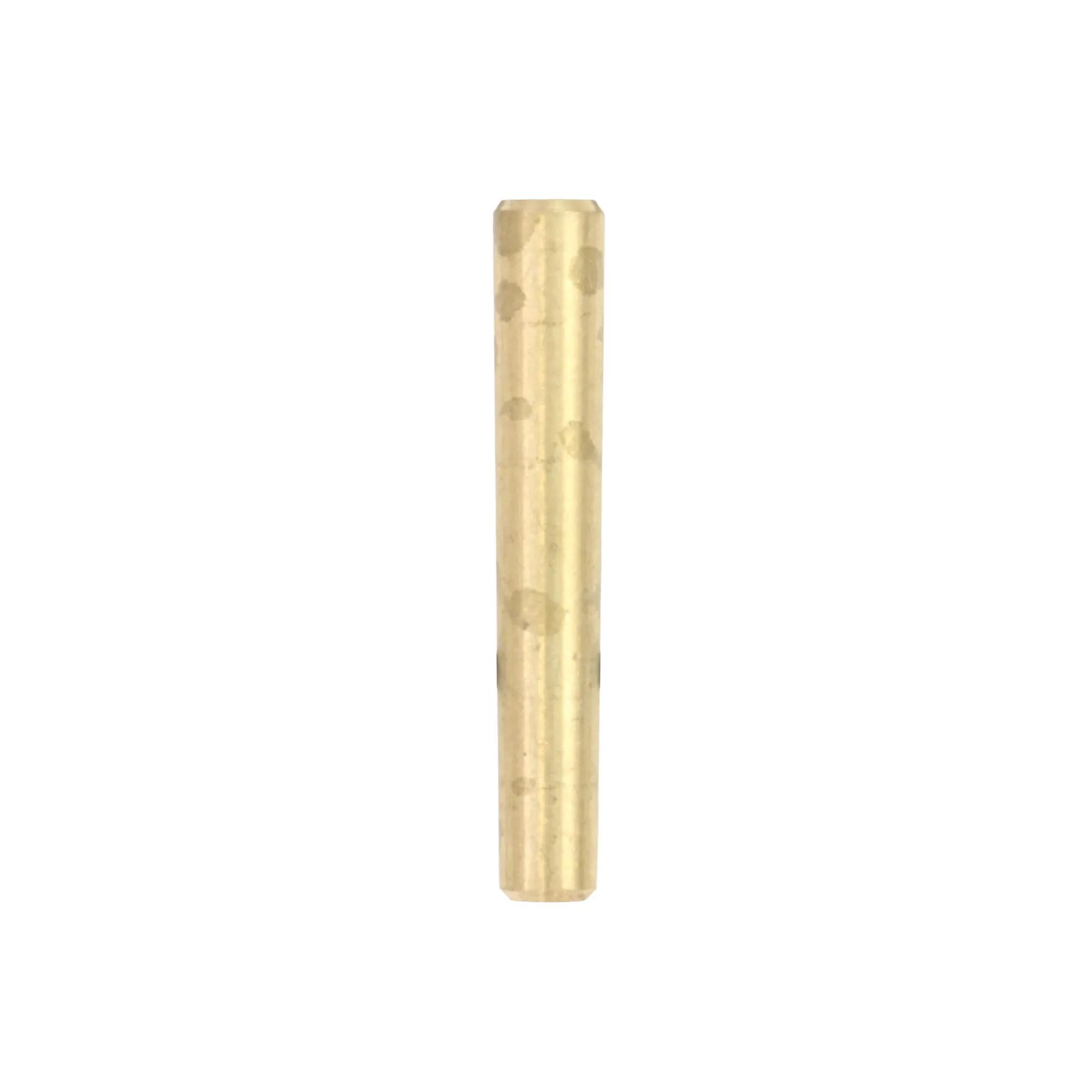 Brass Pin 5x35 (mdl GHB/BDB-1340A) for BDB-1340A, GHB-1340A (GHB1340A-12B)