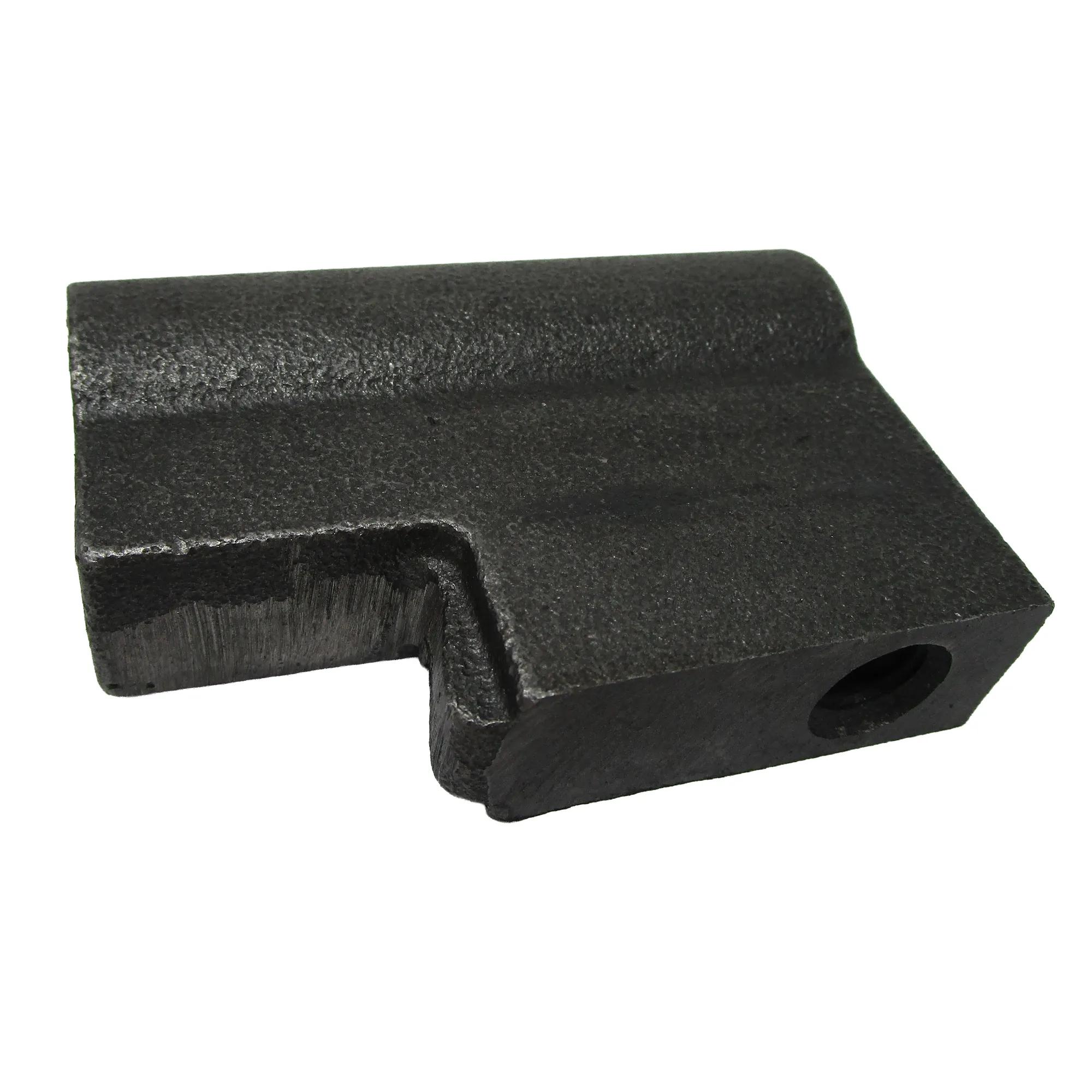 Spindle Nut
