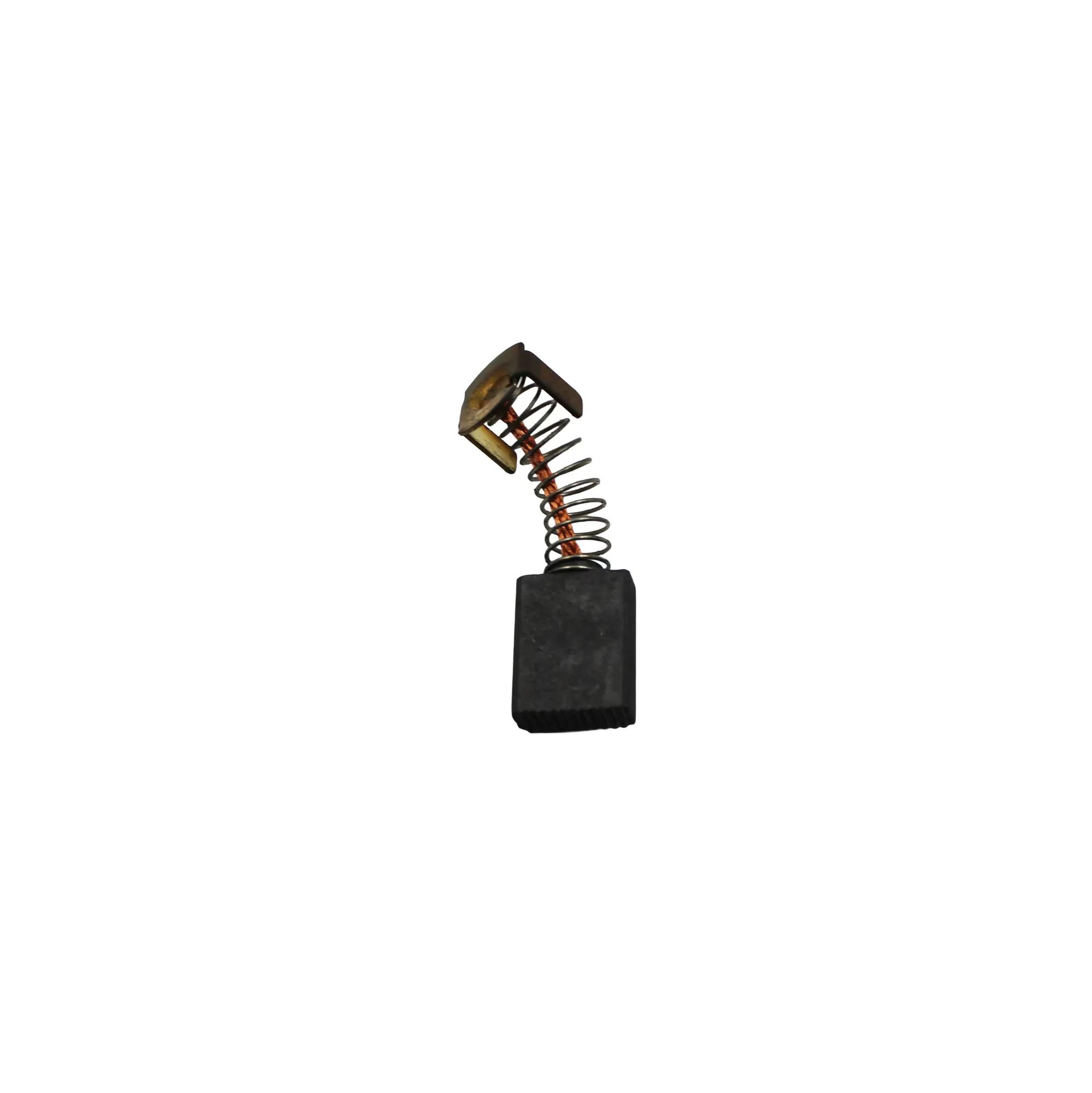 Carbon Brush for JMS-10X, JMS-12X (JMS10X-158)