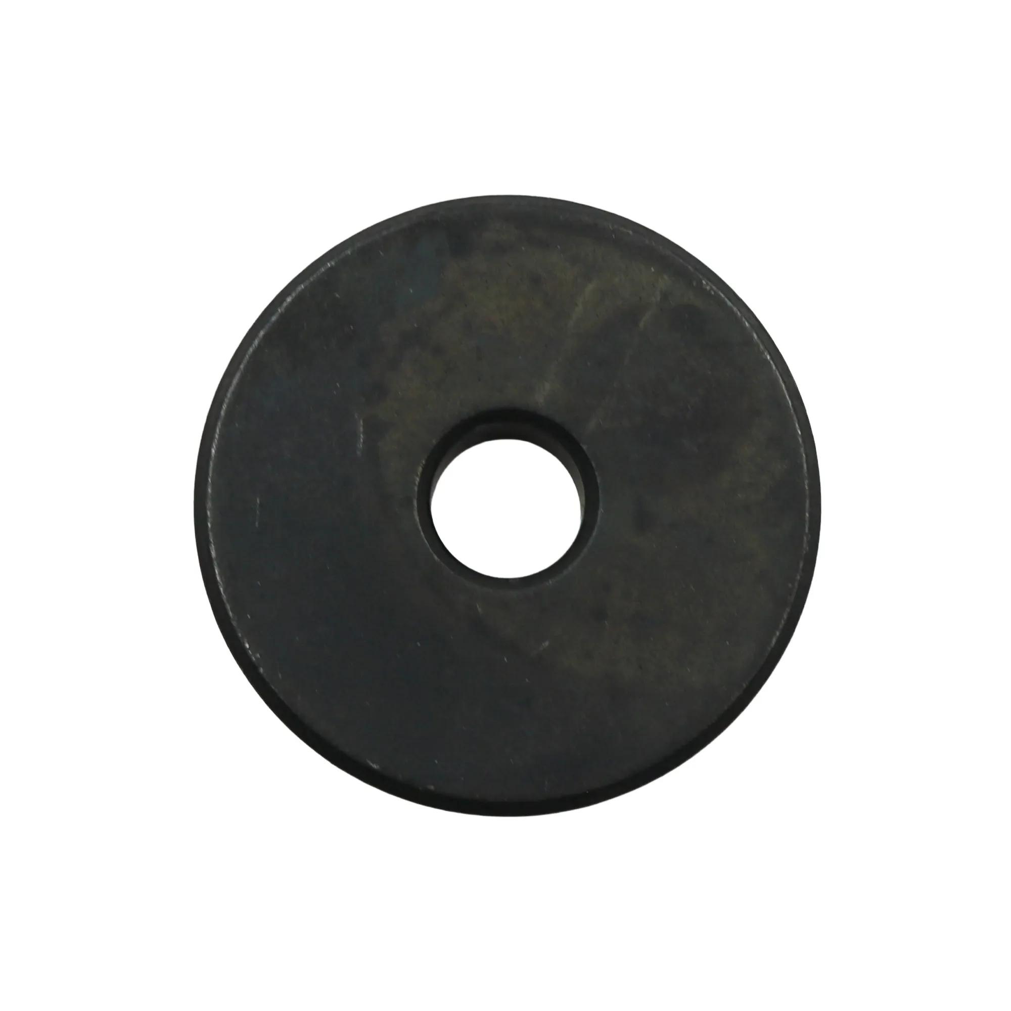 Clamp for JWL-1015VS, JWL-1221VS (JML-44)