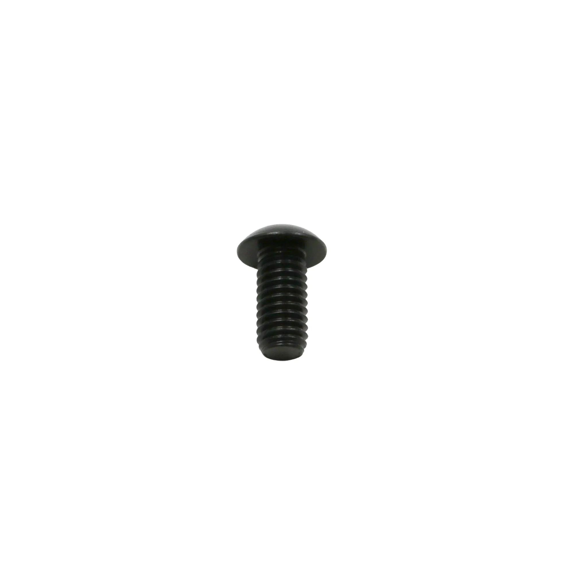 Special Button Head Screw for JJ-6CSDX, JJ-6HHDX (JJ6CSDX-101)