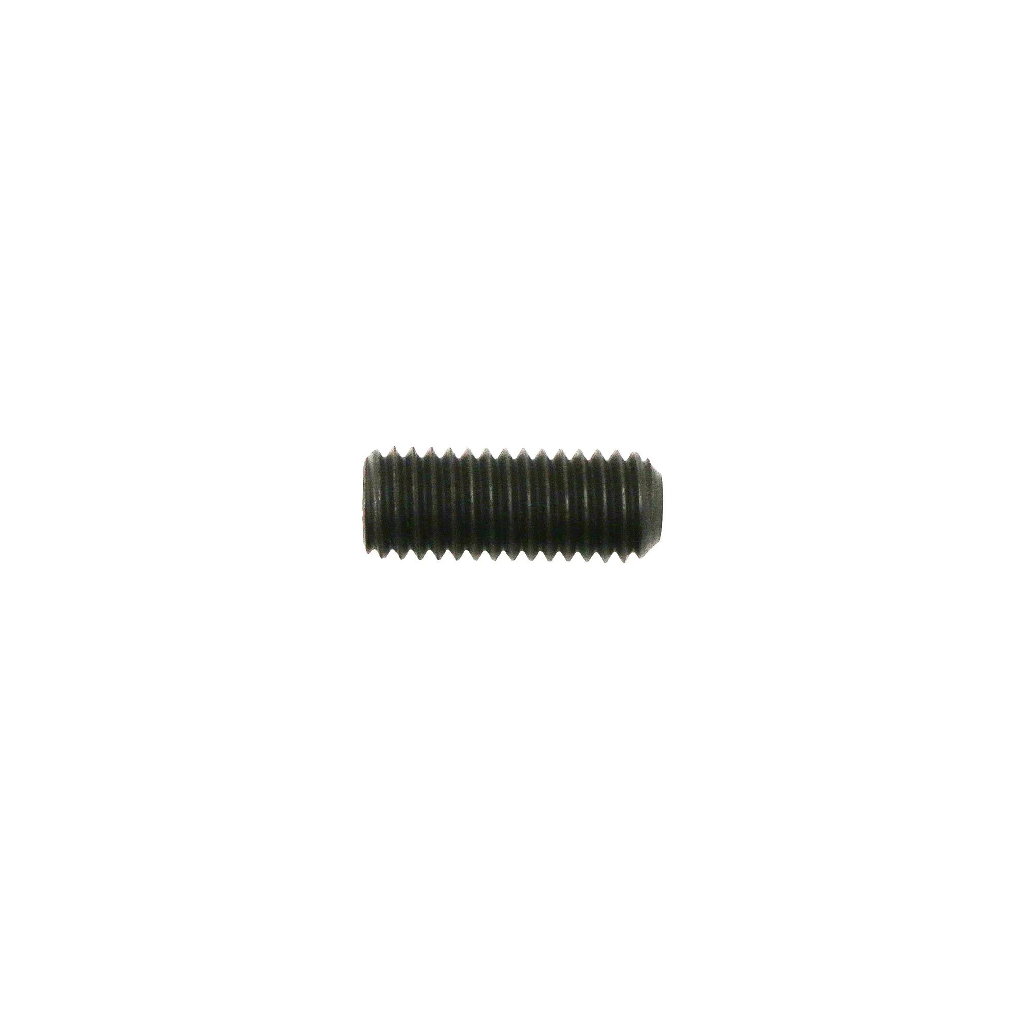Socket Set Screw M8x20 for JET Machinery (TS-1524051)