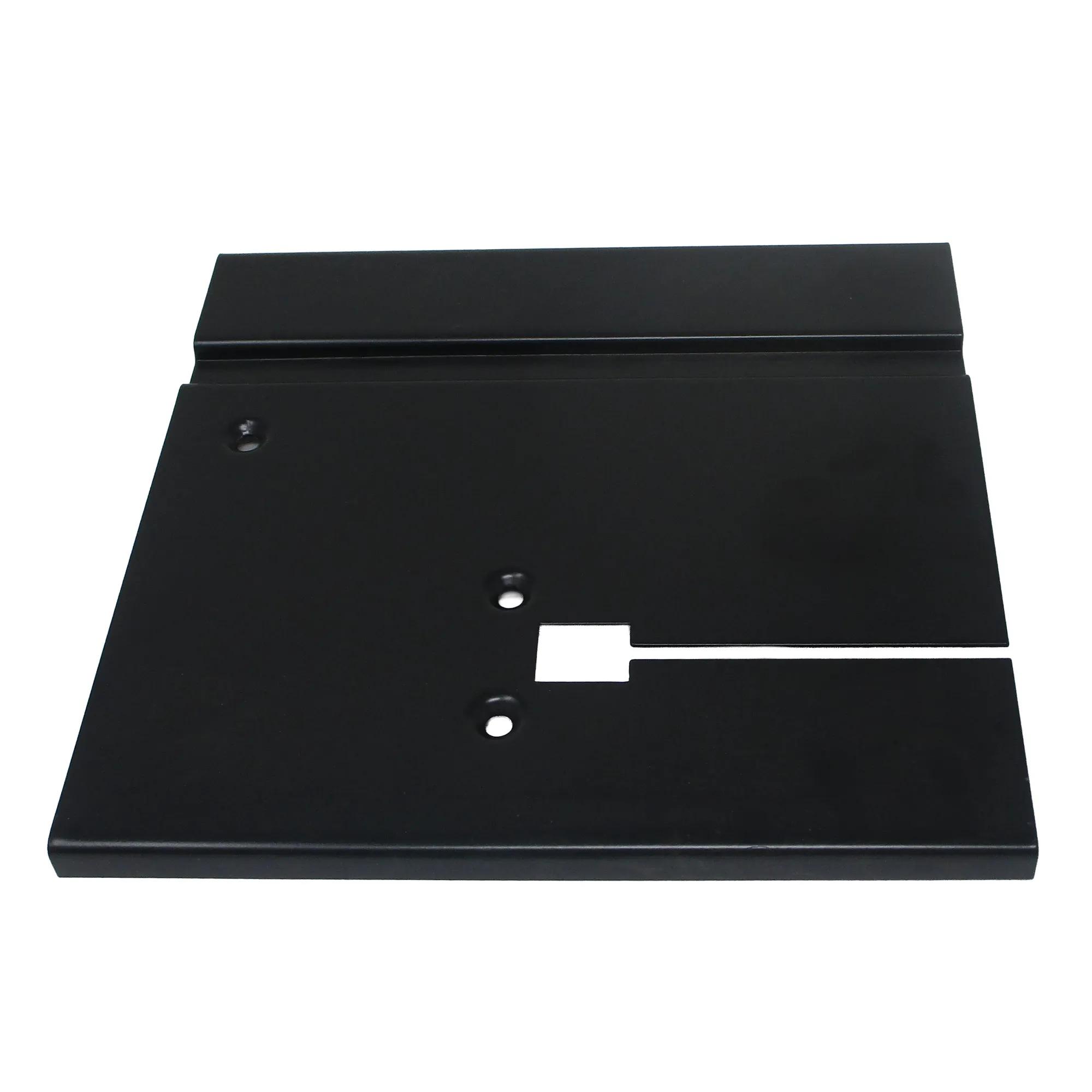 Vertical Cutting Plate for HVBS-56, HVBS-56V (HVBS462-055)