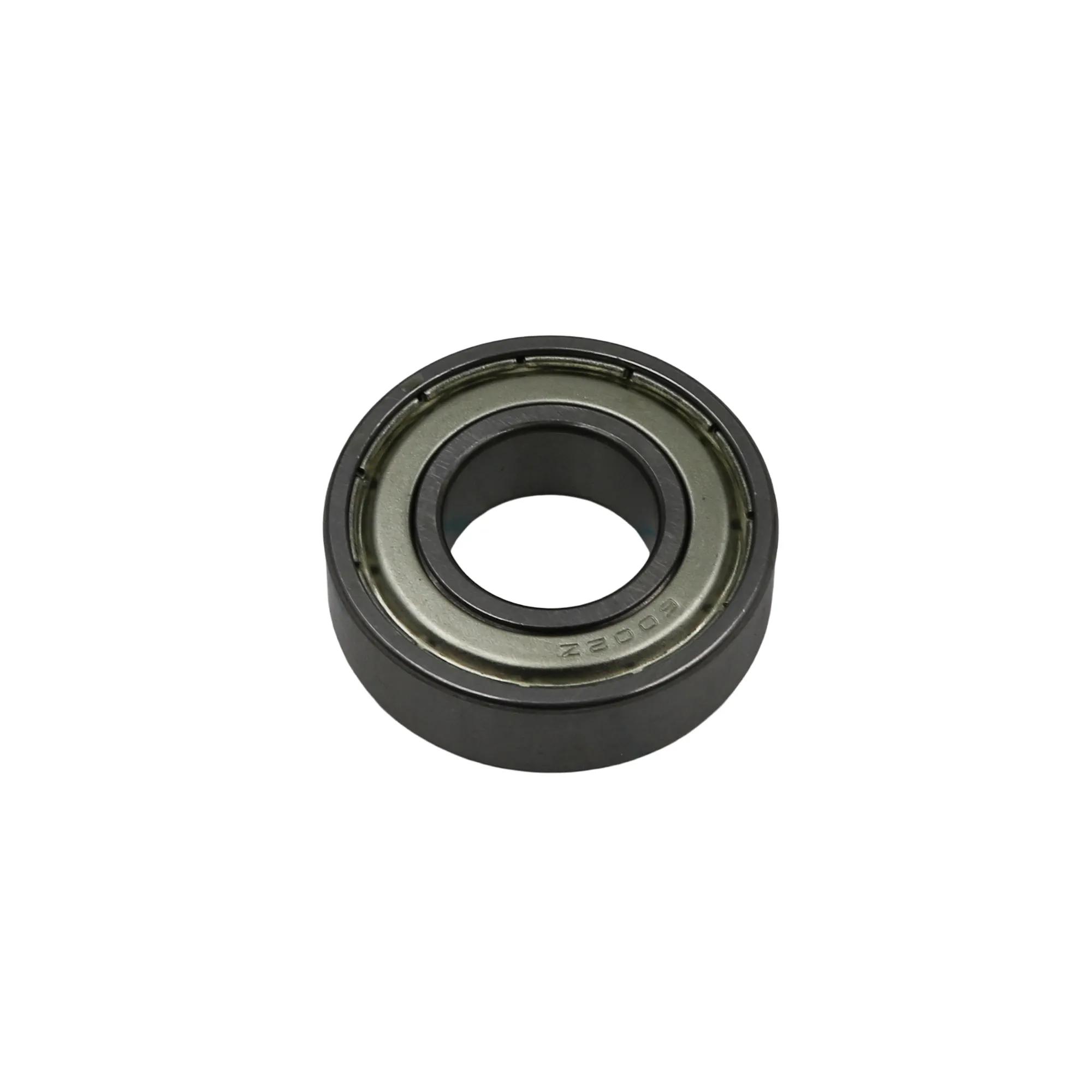 Ball Bearing for JET Machinery (BB-6002ZZ)