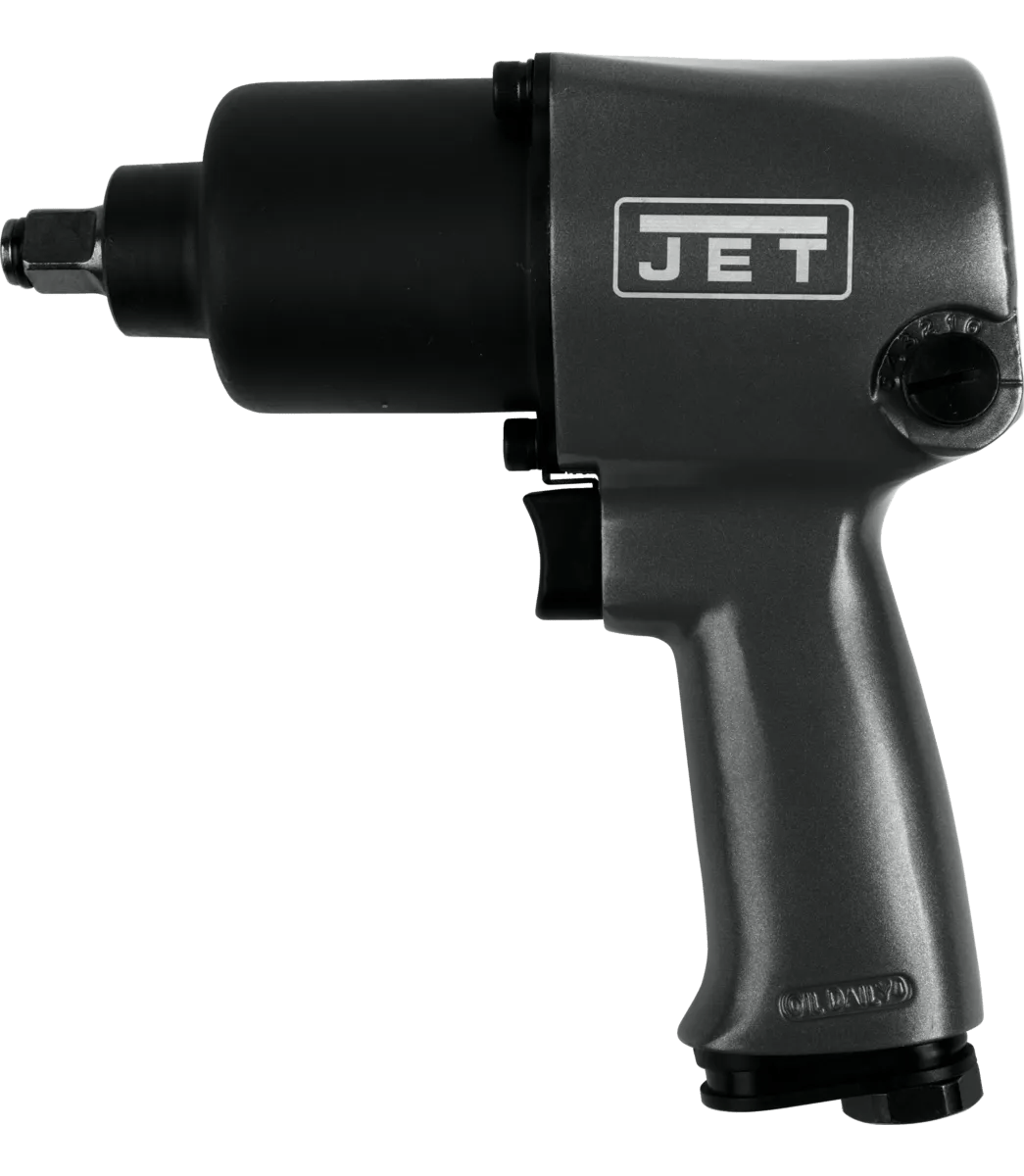 1/2" Impact Wrench(JAT-103)