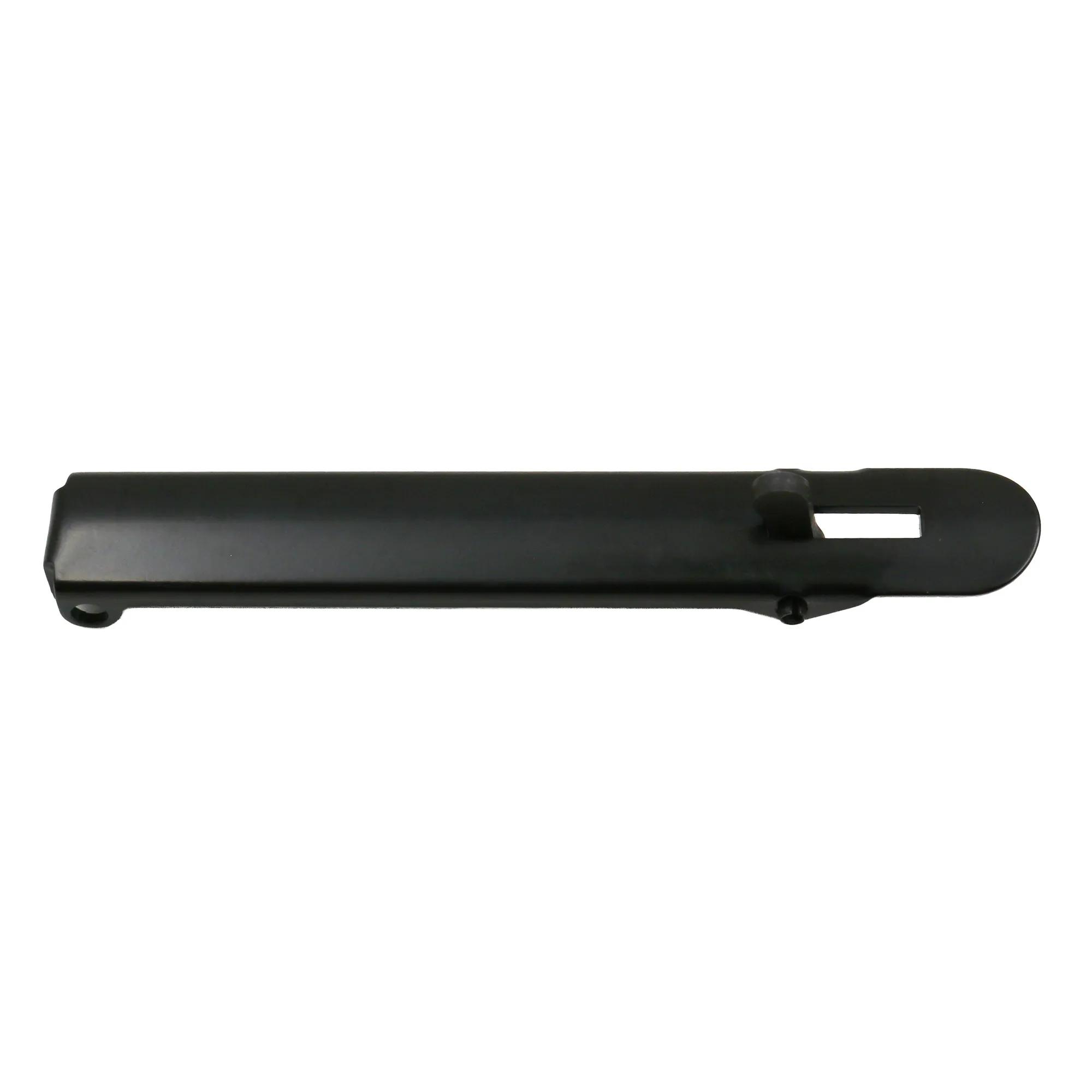Throttle Lever Assembly for JAT-750, JAT-751 (JSM6100-04A)