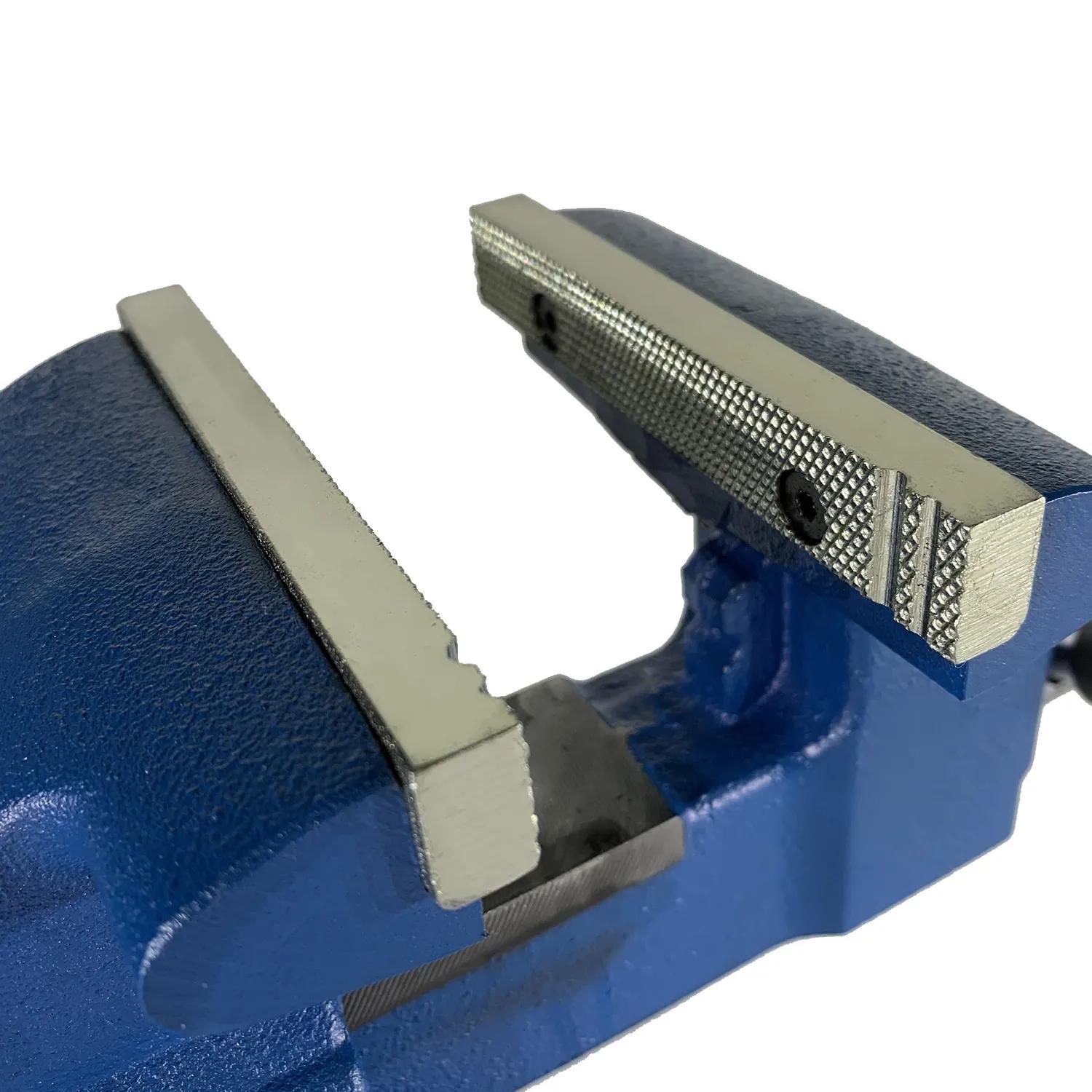 BV-4I - 4" Bench Vise