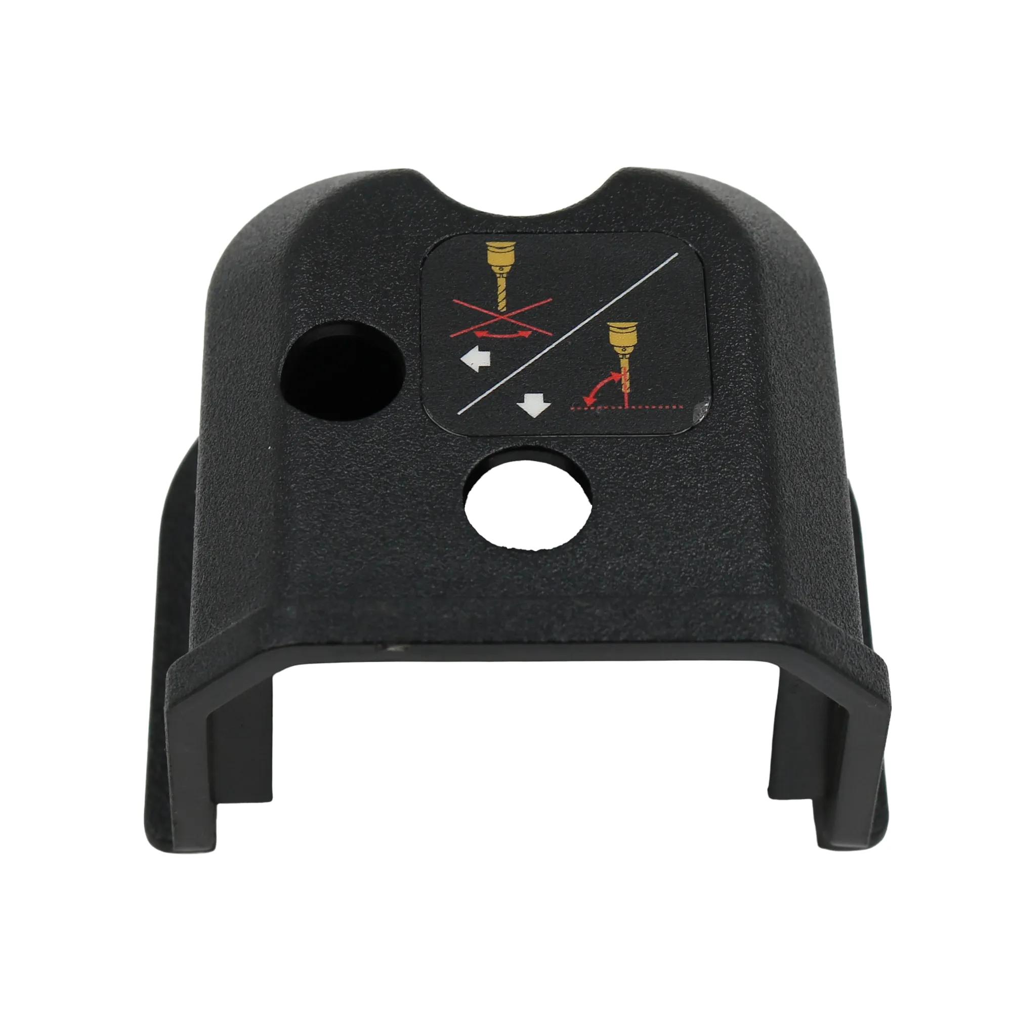 Laser Seat Cover, Left Included #35-1 | PM2820EVS-235