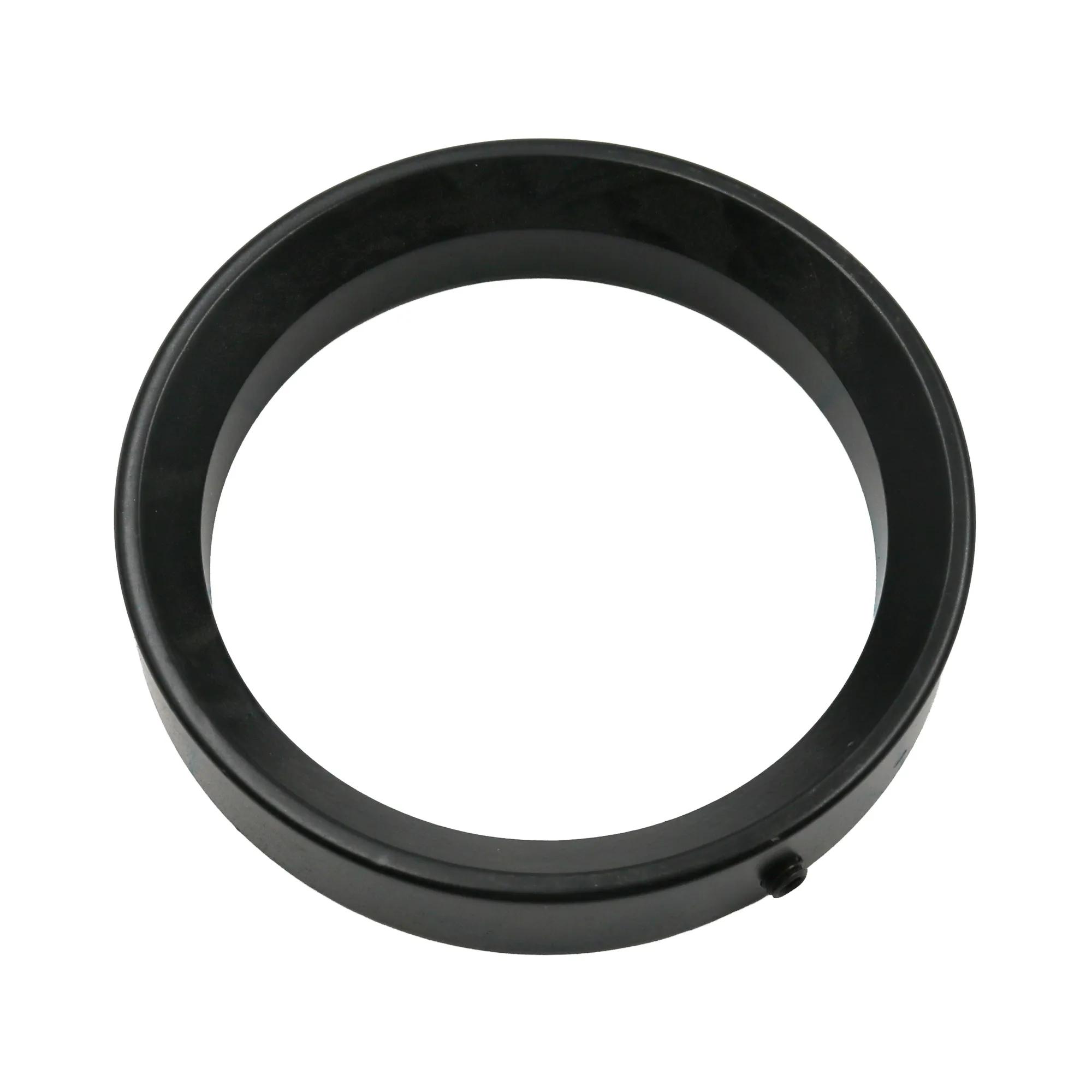 Rack Ring JDP-20MF for JDP-20MF (11402311)