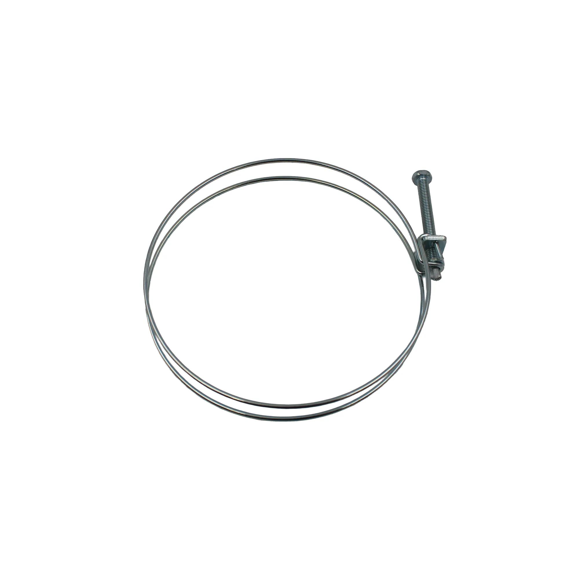 Clamp DC-1200 for JET Machinery (420010)