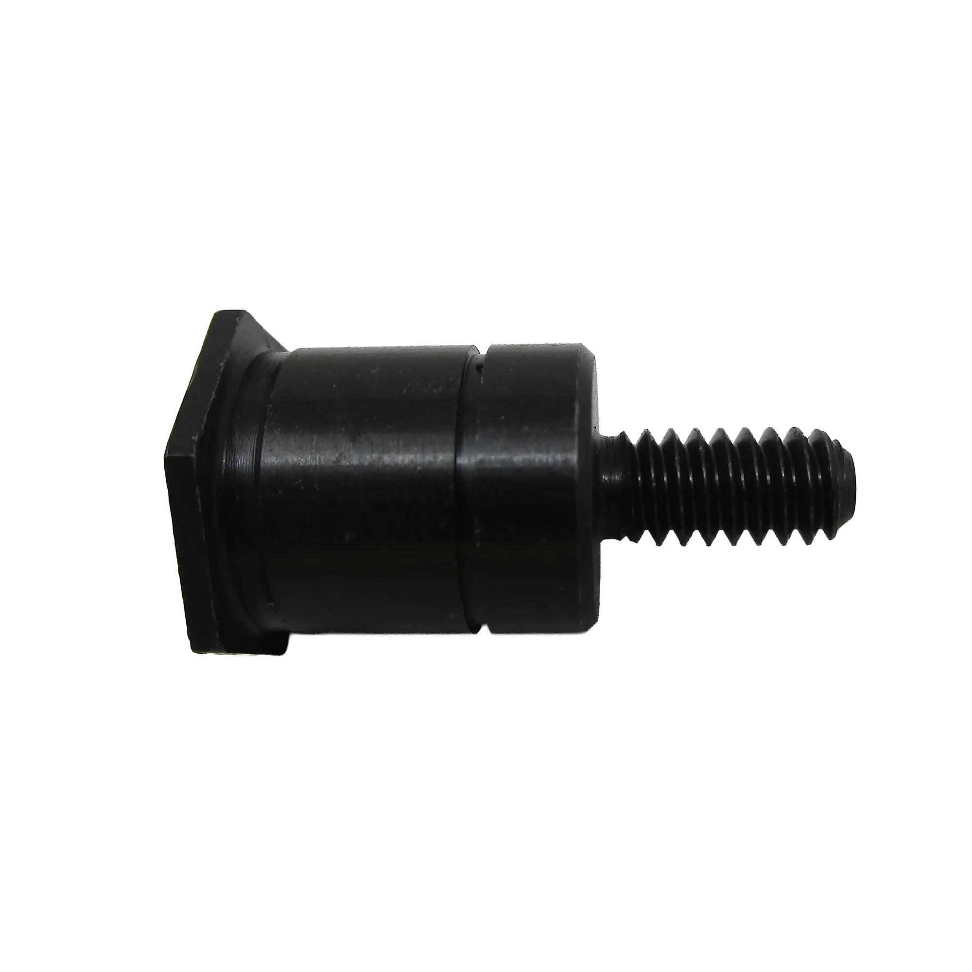 Screw JWBS-20 for JWBS-20 (JWBS20-342)