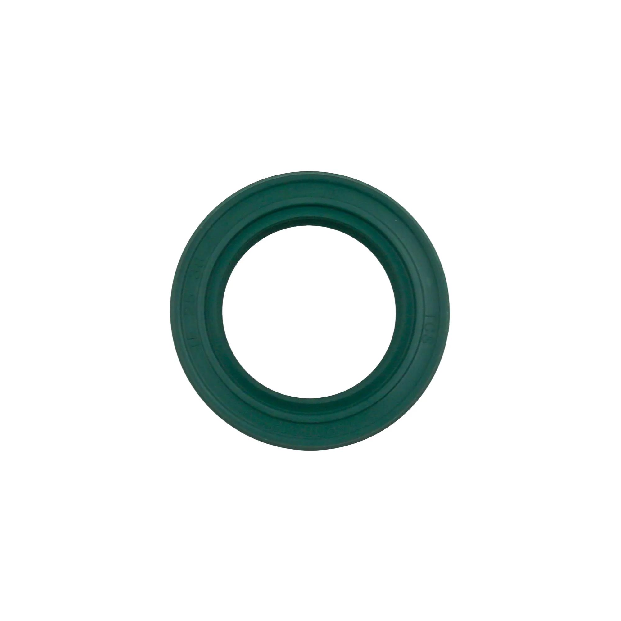 Oil Seal,25X38X07V | PM2820EVS-126