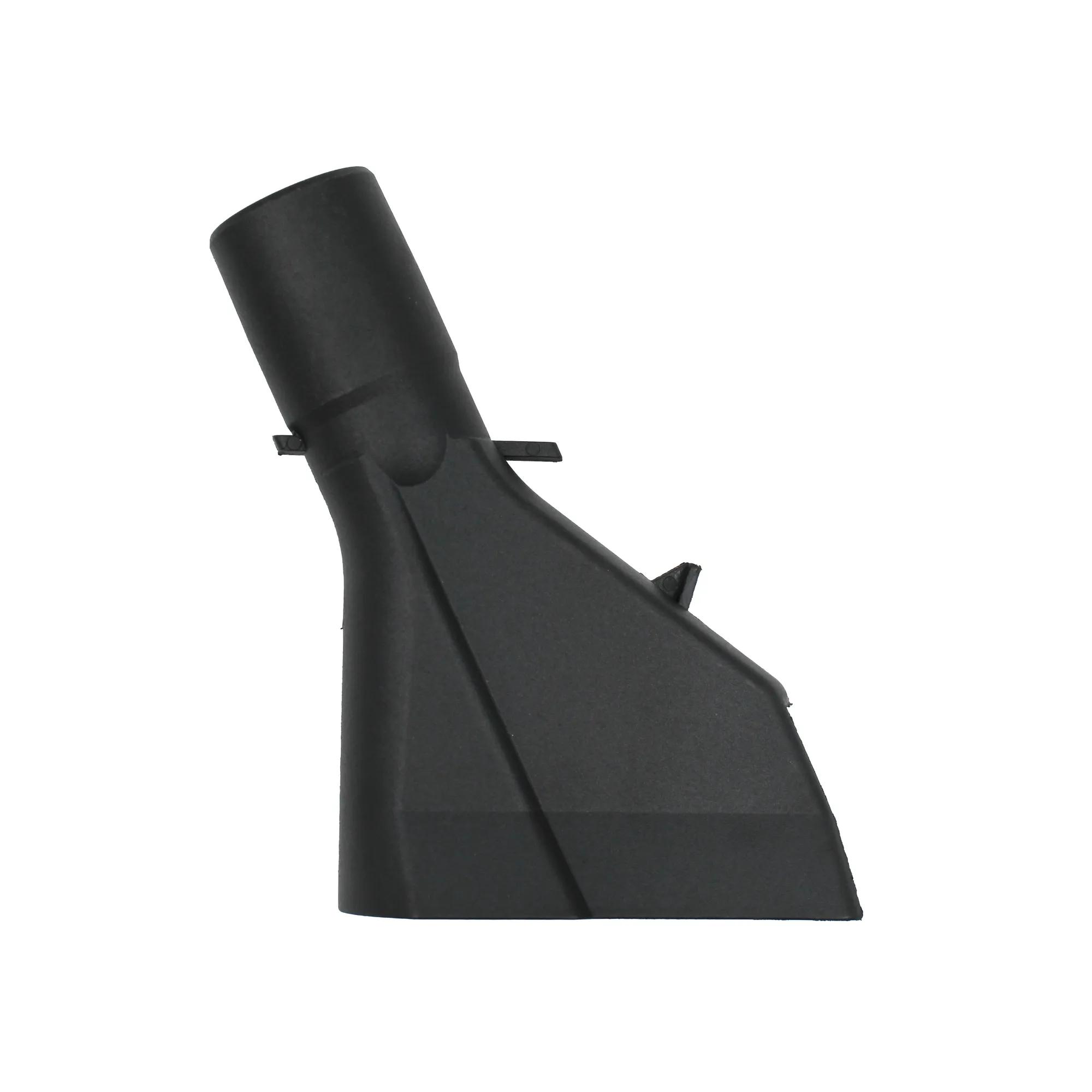 Dust Exhaust for JMS-10X, JMS-12X (JMS12X-125)