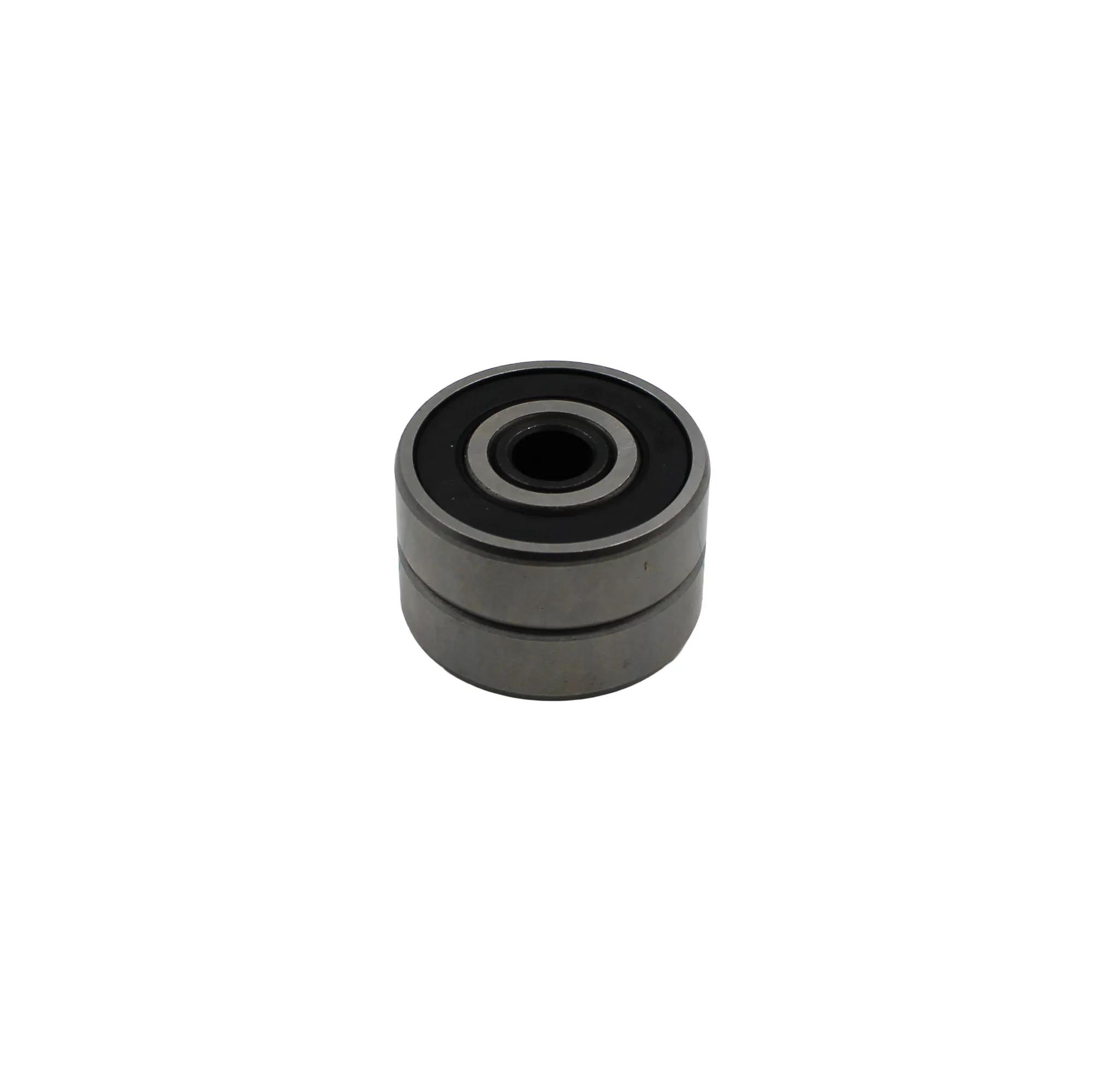 7020M Assy Center Shaft for J-7020M (5717142)