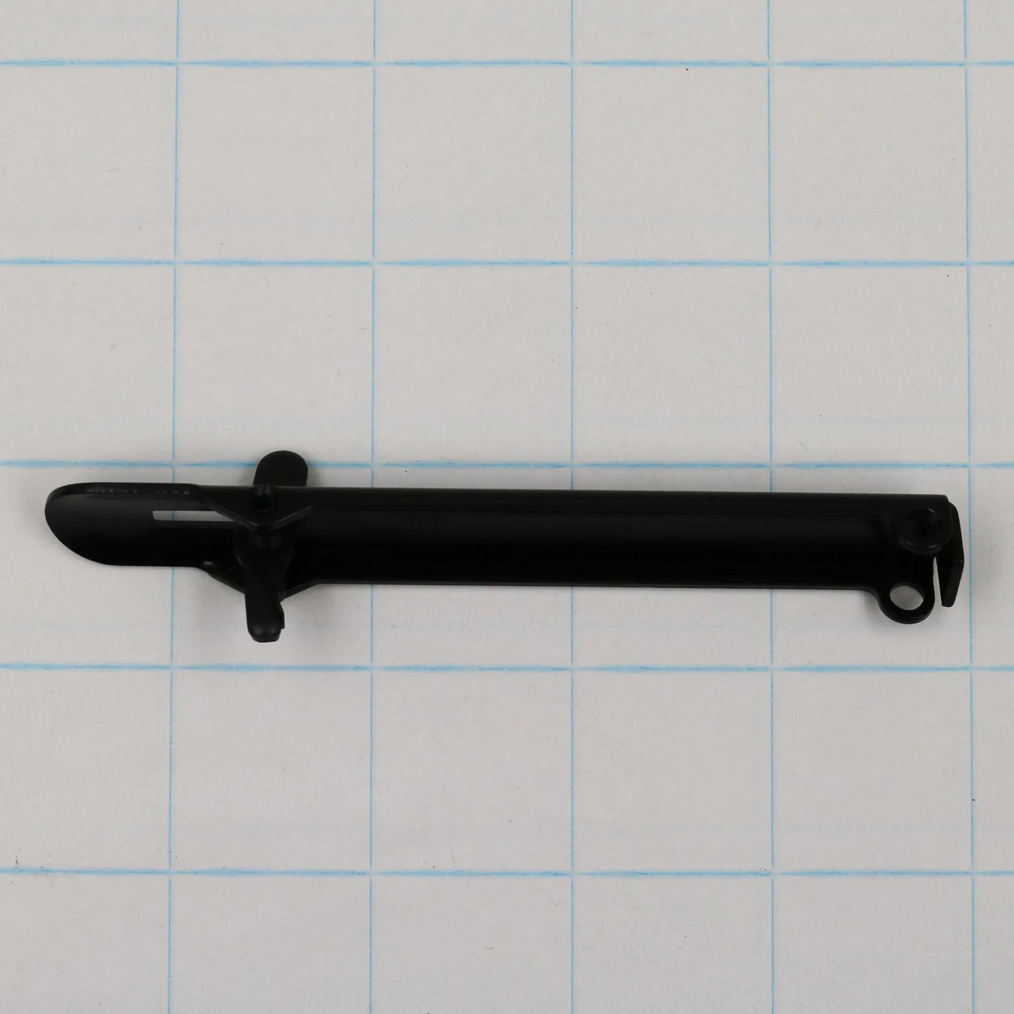 Throttle Lever Assembly for JAT-750, JAT-751 (JSM6100-04A)