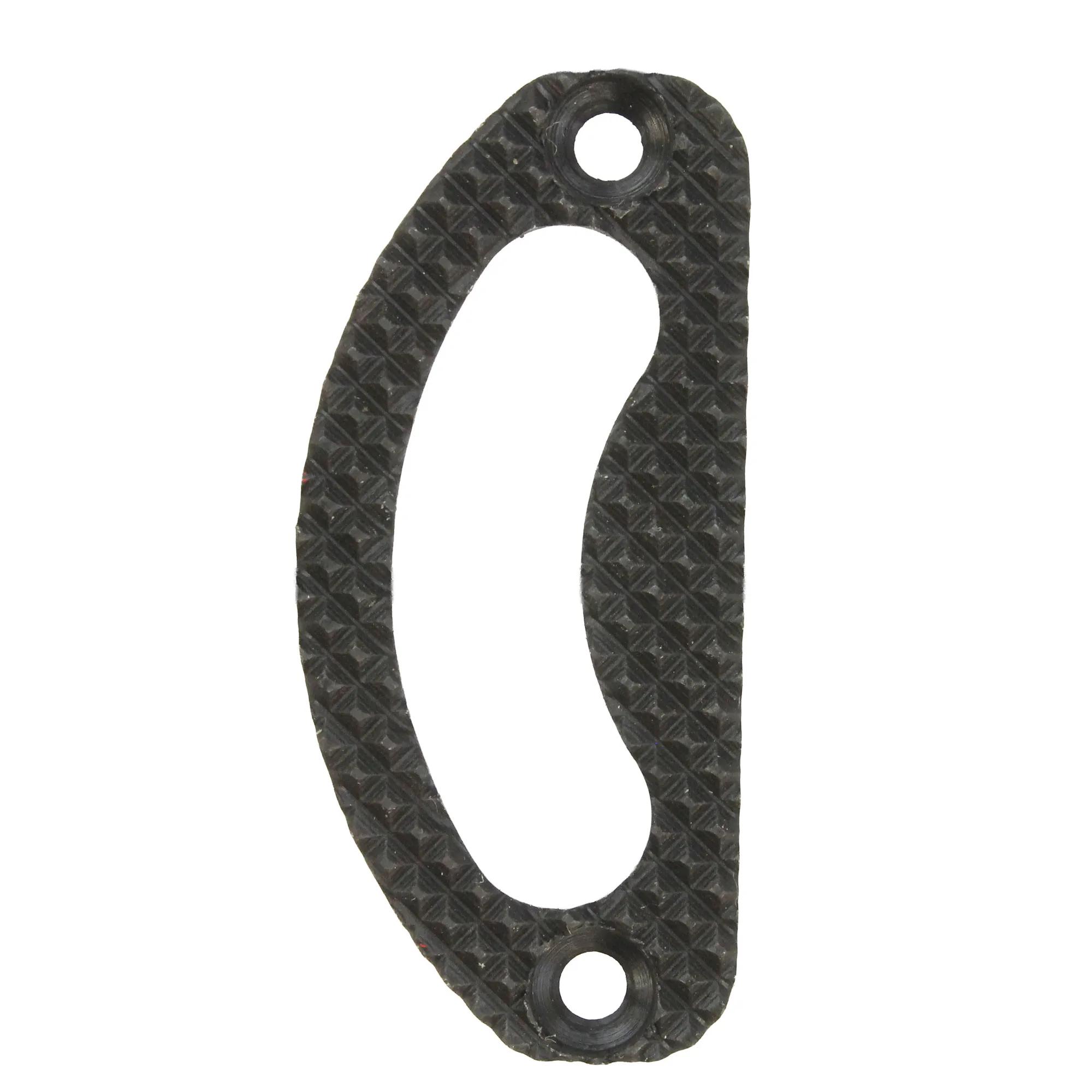Serrated Plate JSG-96 for JSG-96 (JSG96-261)