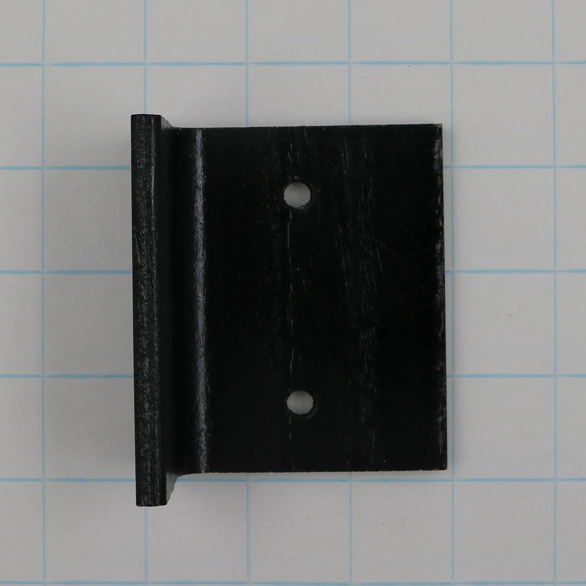 Bracket for PB-003, PB003 (PB003)