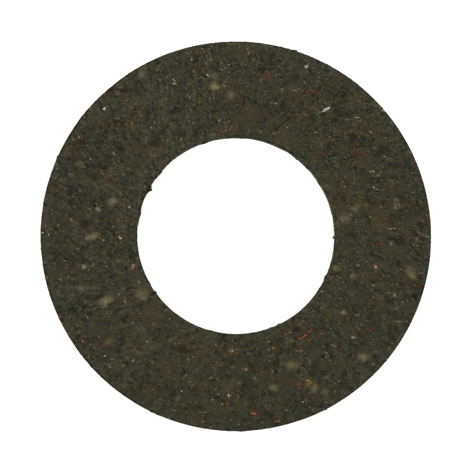 Brake Disc (1T) for S90 Manual Chain Hoists (S90-100-22)
