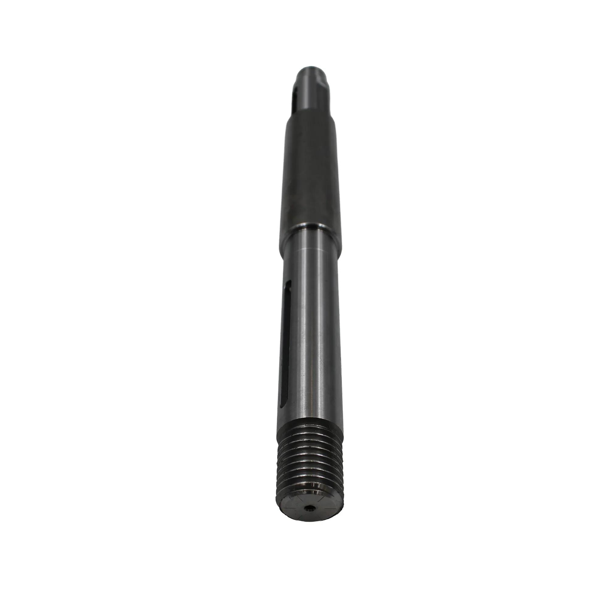 4300A Drive Shaft for J-4200A, J-4300A, J-4400A (5508442)