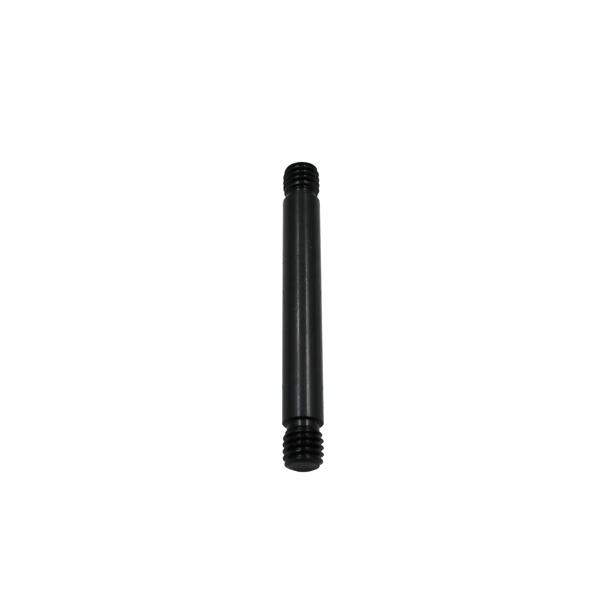 JEB-F09 Hndl Stud (6285944)