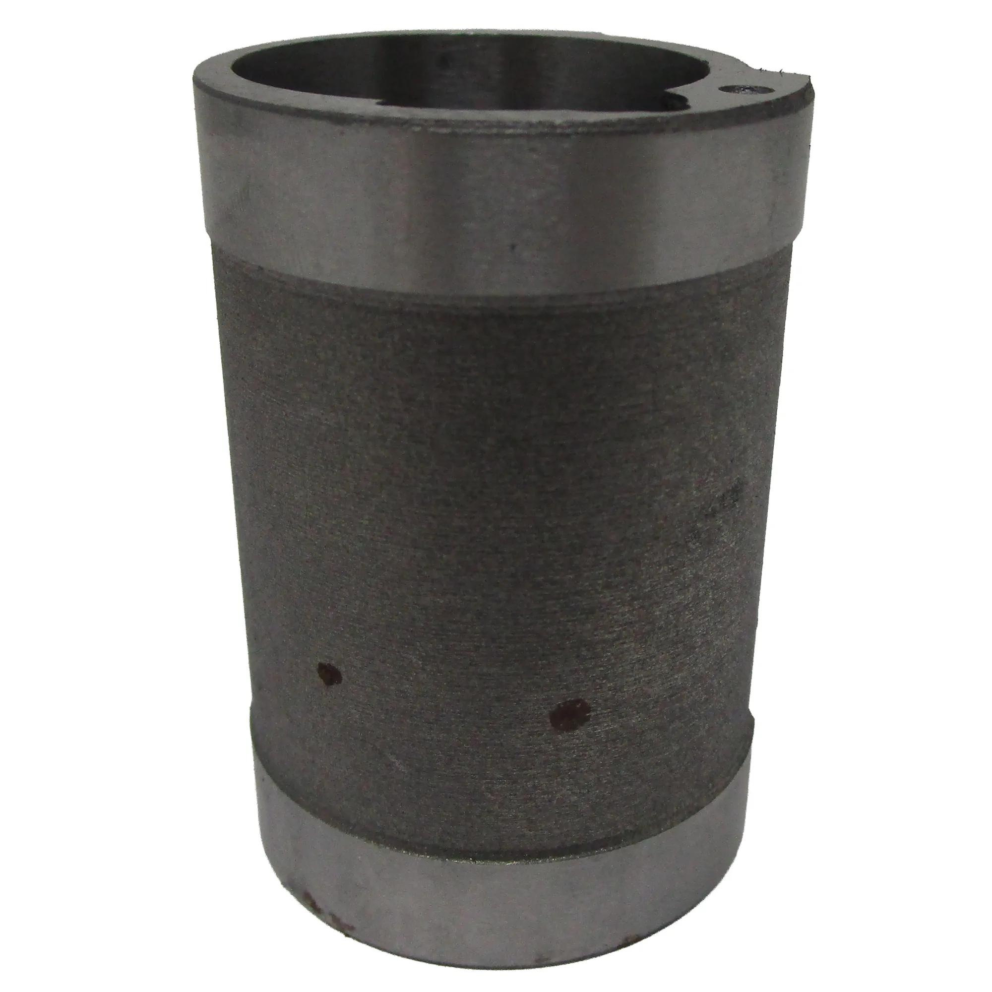 Cylinder for JAT-450 (JAT450-18)