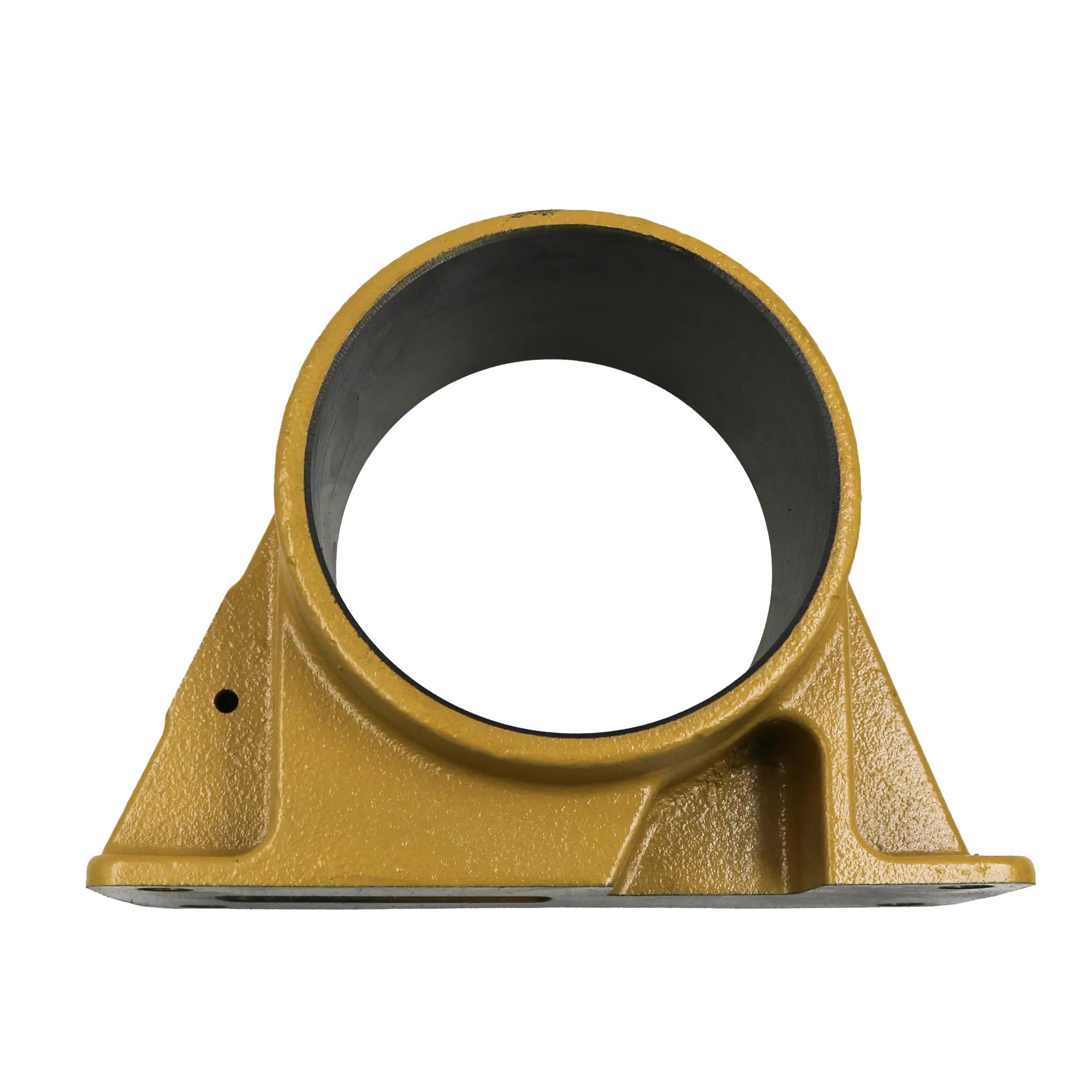 Fence Column Bracket | PM2700-214