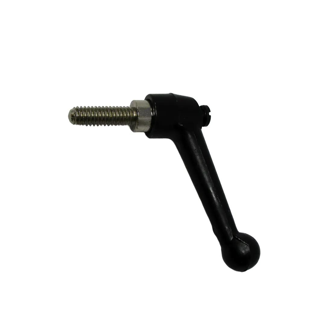 Lock Hndl 5/16x1 JSG-96 for JSG-96 (JSG96-133)