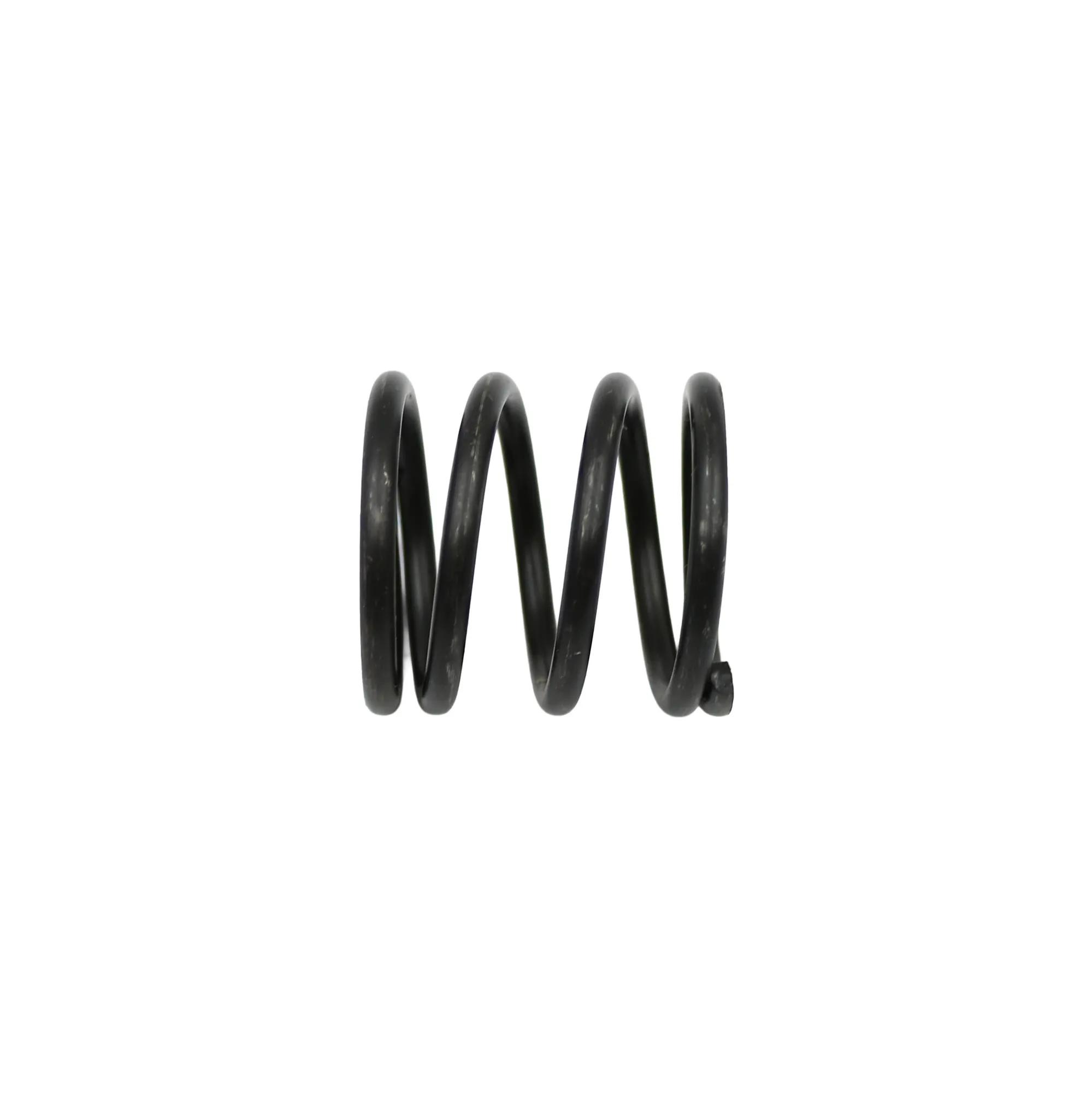 Spindle Spring
