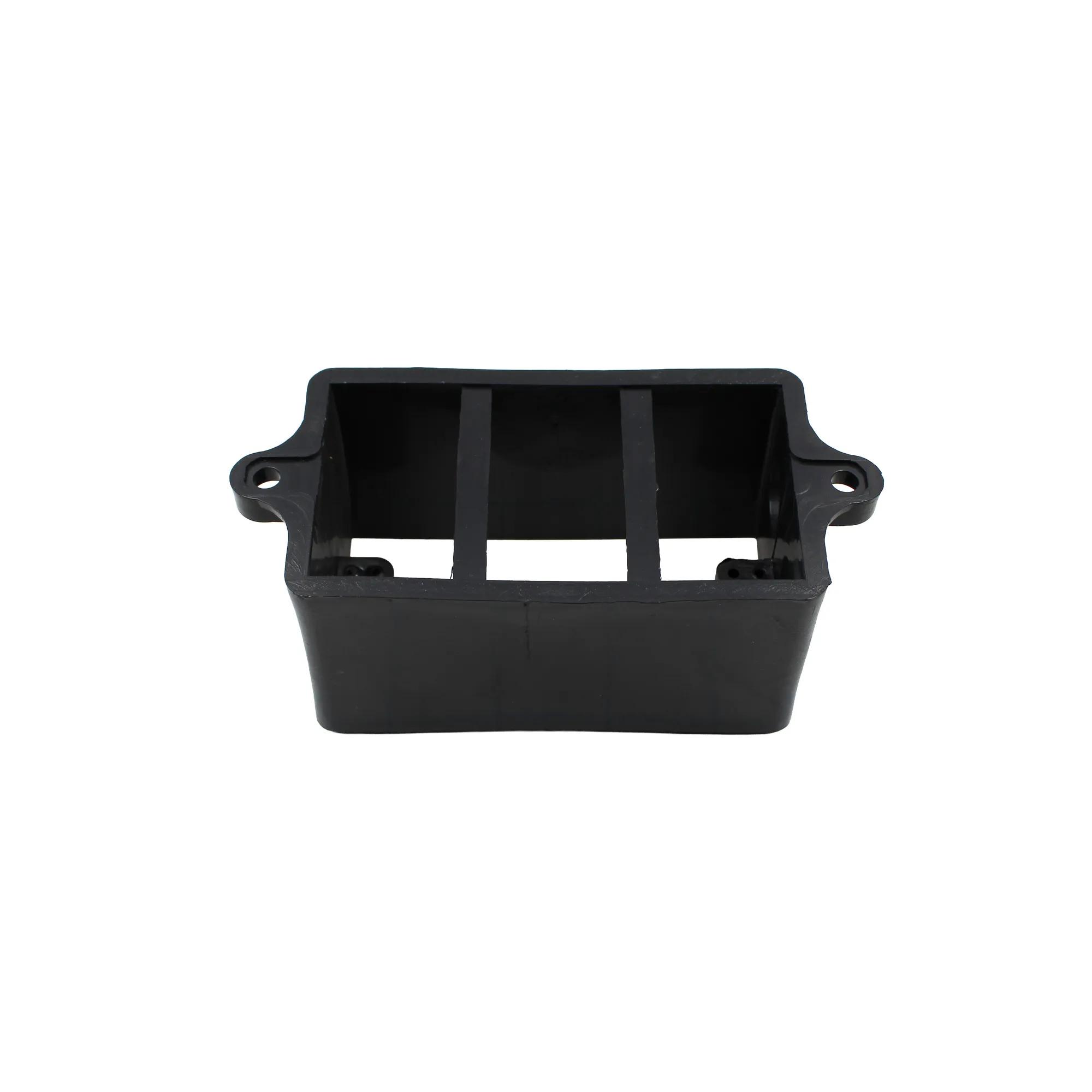 Switch Box WBS-14CS/OS/JWTS-10 for JWBS-14CS, JWBS-14DXPRO, JWTS-10 (523028)