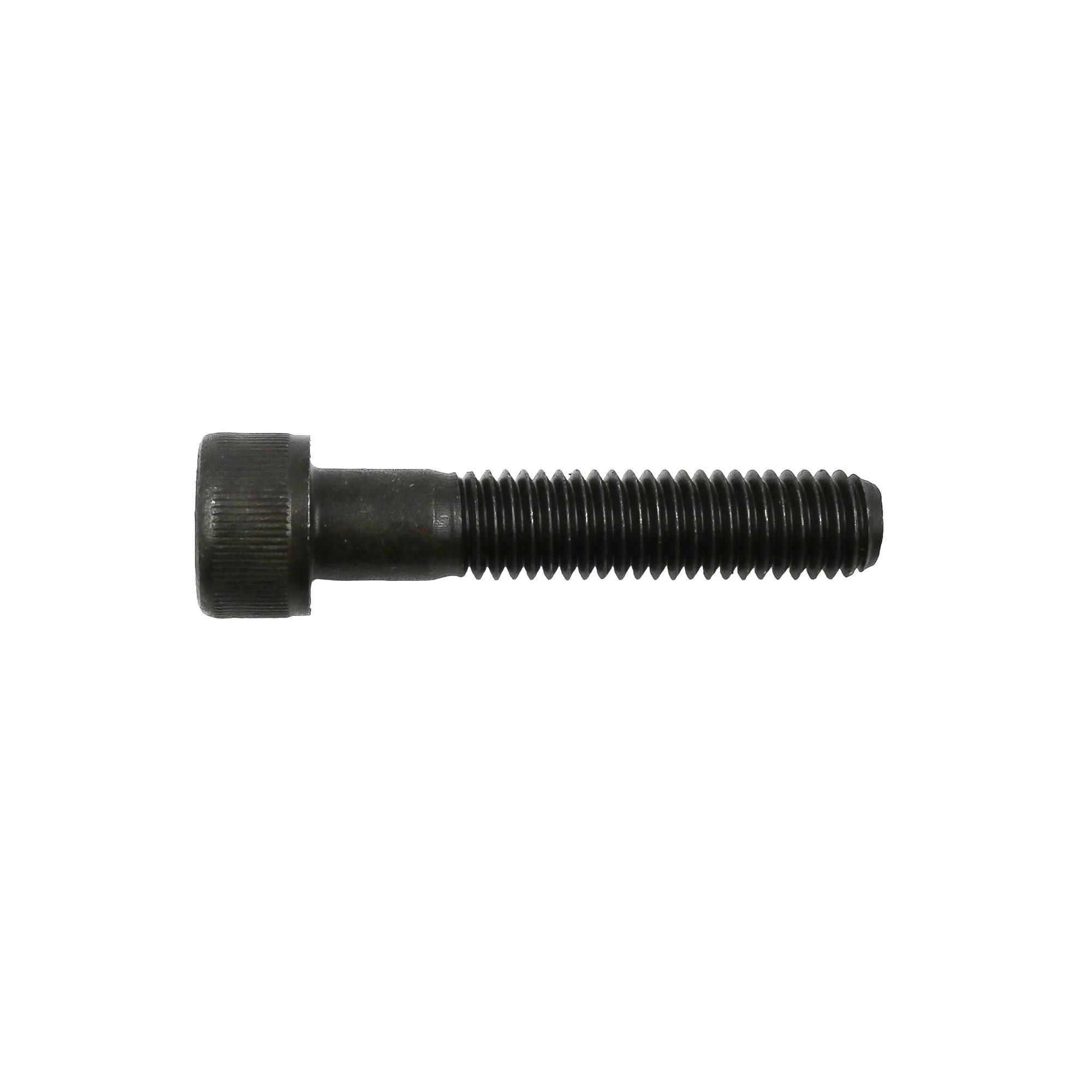 Socket Hd Cap Screw M8x40 for JET Machinery (TS-1504081)