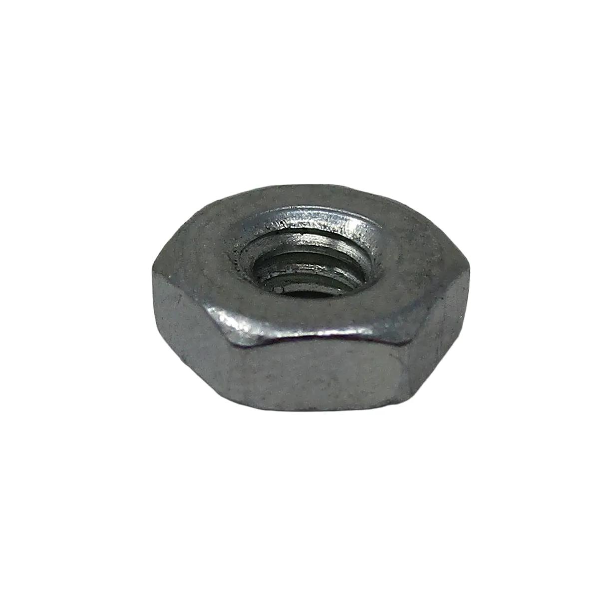 Nut #8-32 (6508007)
