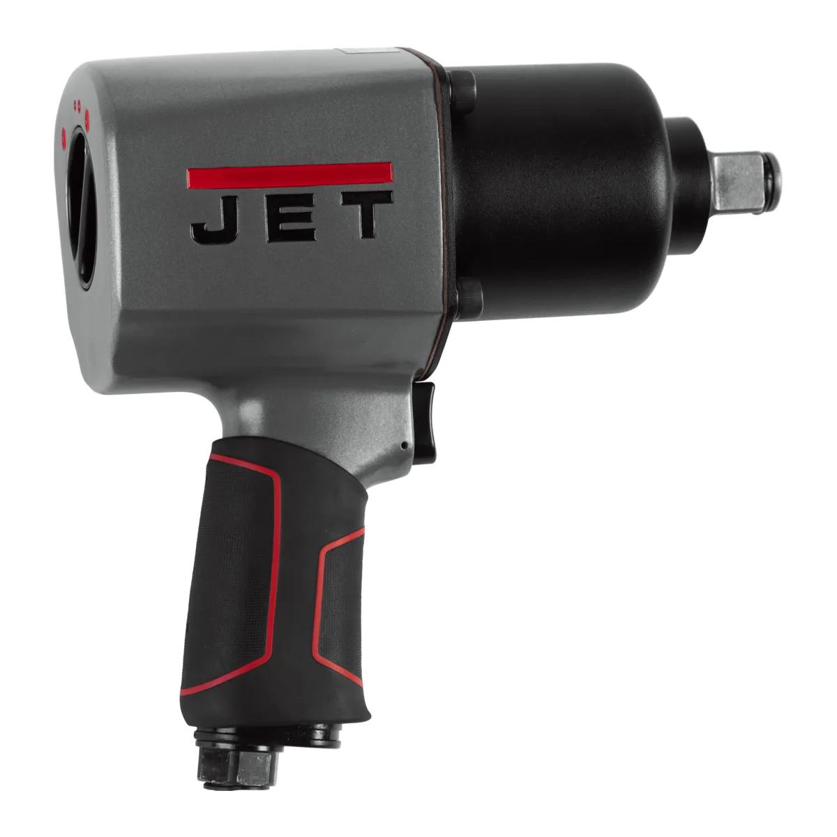 3/4" Impact Wrench(JAT-105)