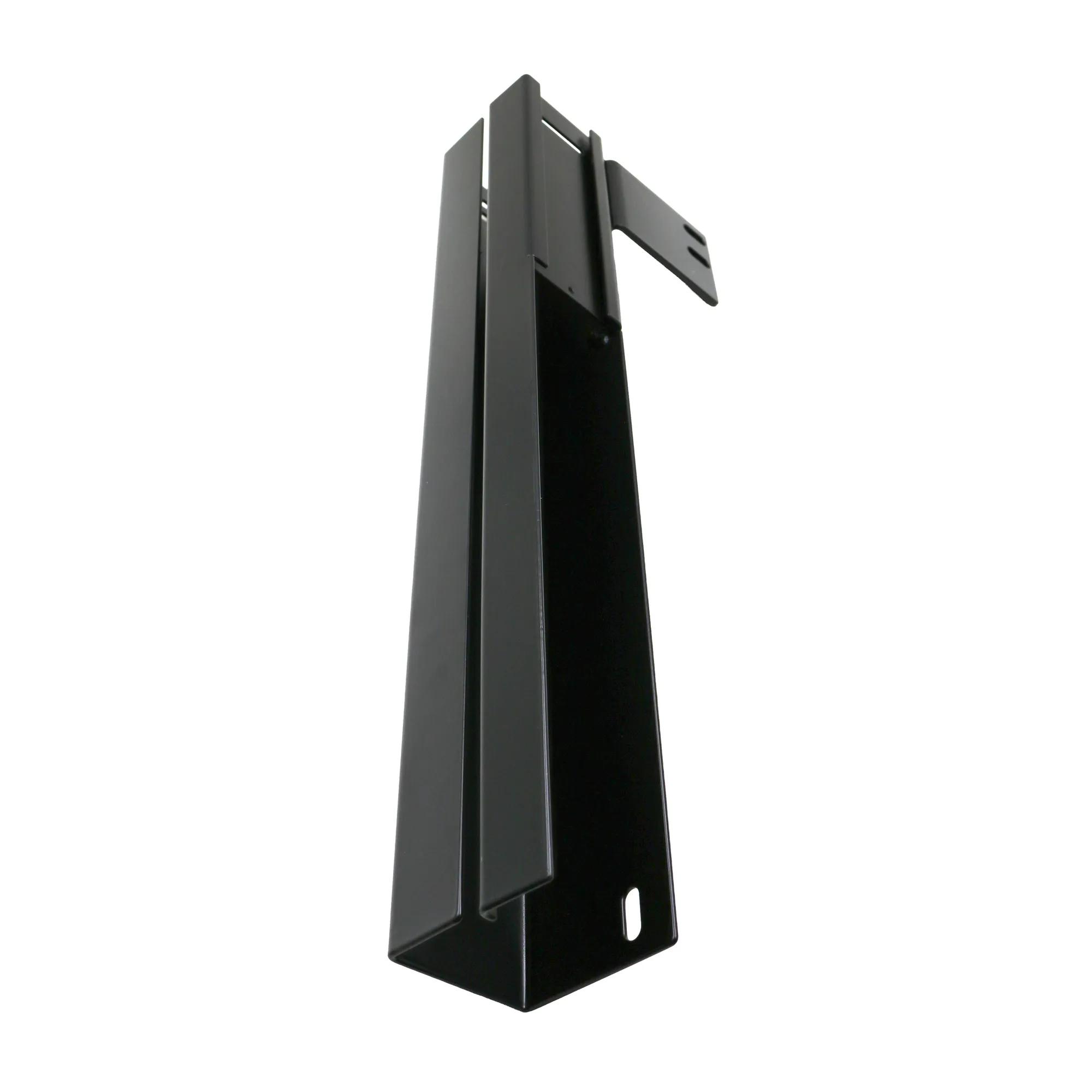 Blade Guard Cover | PM1500-099