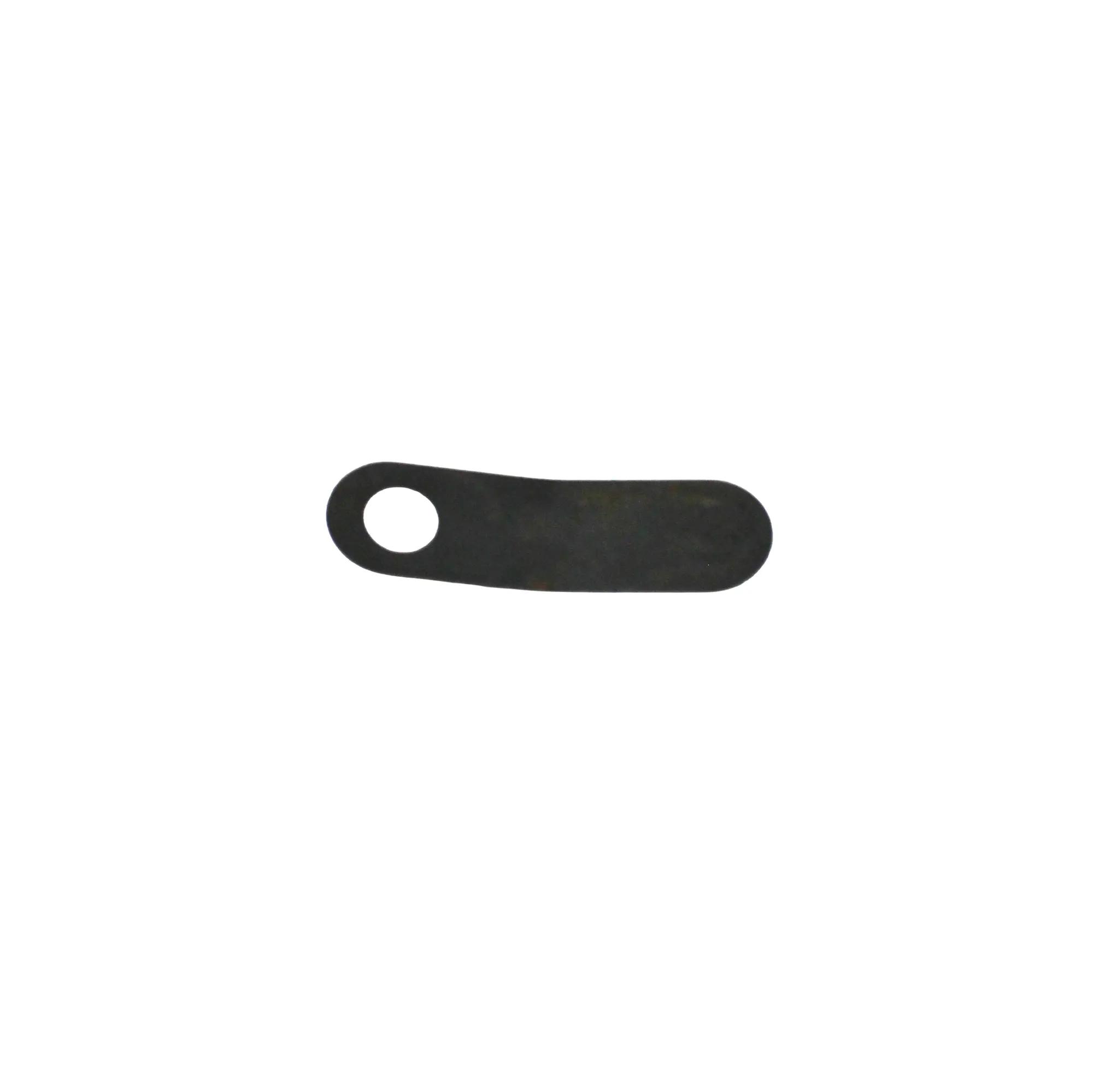7020 Acme Nut Retainer For HBS-7040VS for J-7020, J-7020M (5712551)